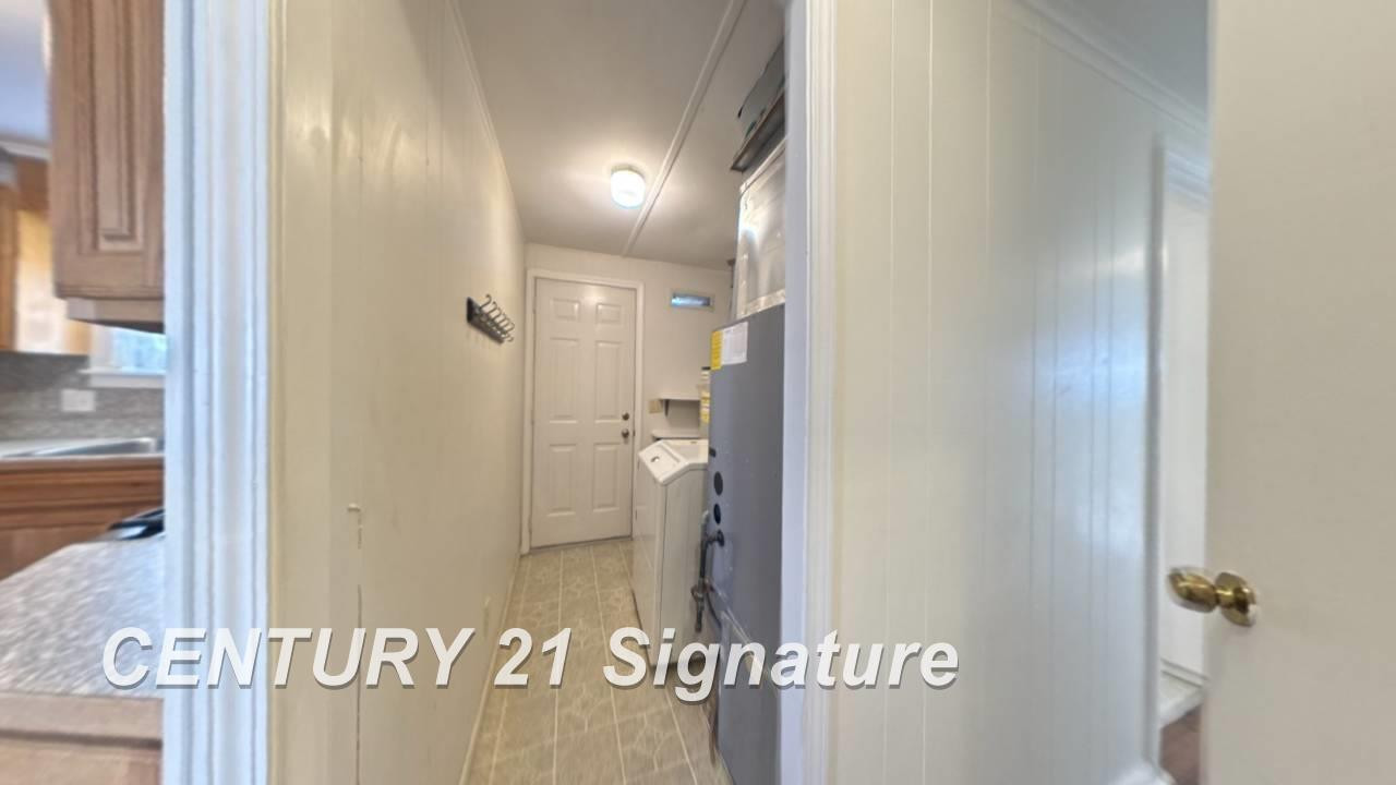 530 Jefferson Street, Hemlock, MI 48626 — Photo 17