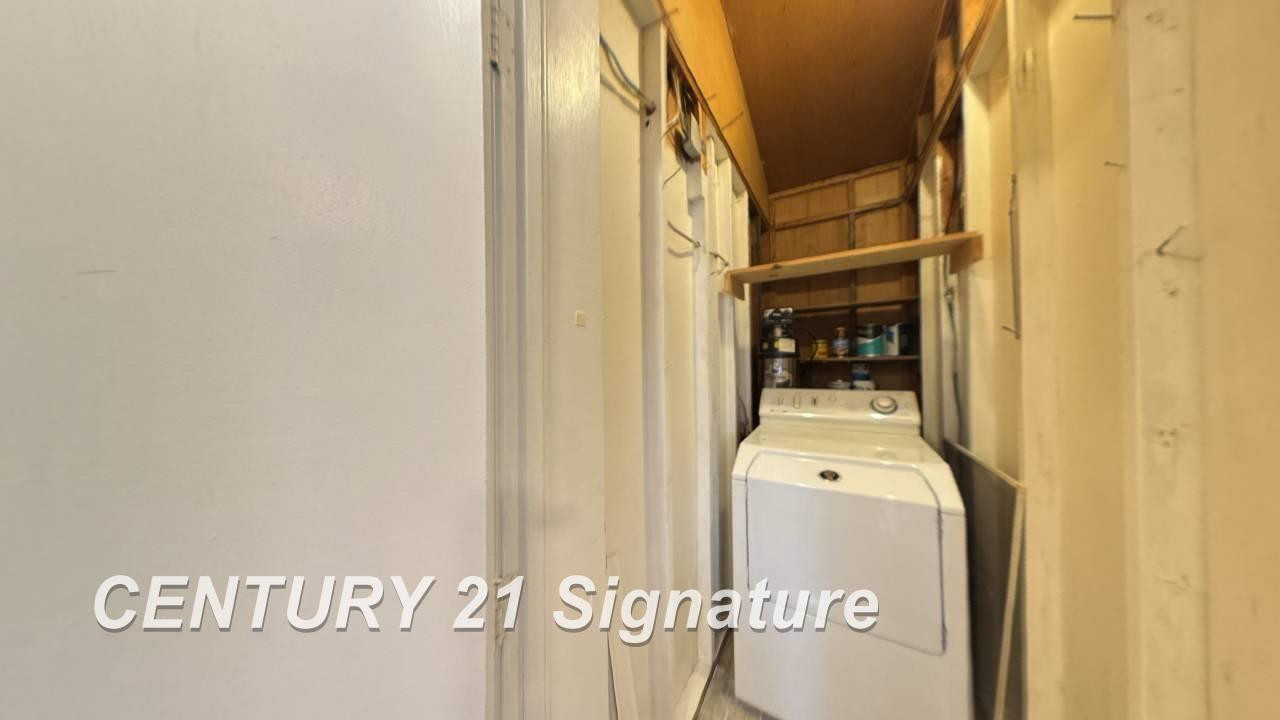 530 Jefferson Street, Hemlock, MI 48626 — Photo 18