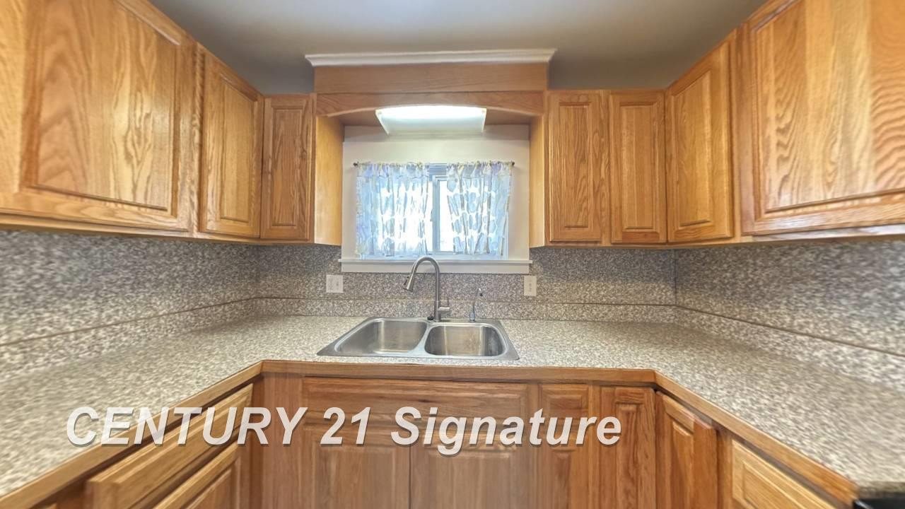 530 Jefferson Street, Hemlock, MI 48626 — Photo 19