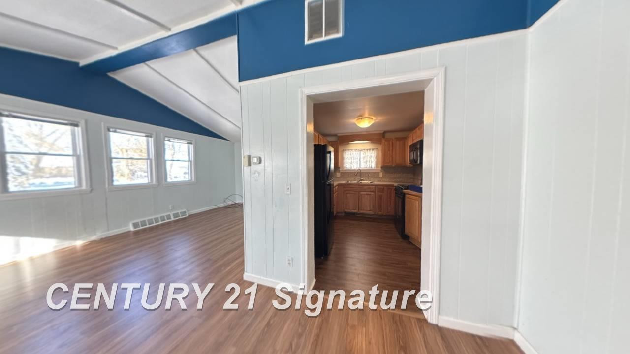 530 Jefferson Street, Hemlock, MI 48626 — Photo 20