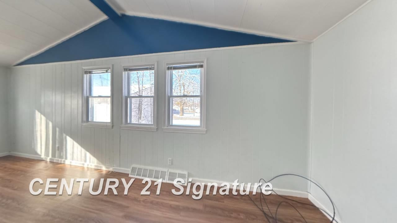 530 Jefferson Street, Hemlock, MI 48626 — Photo 21