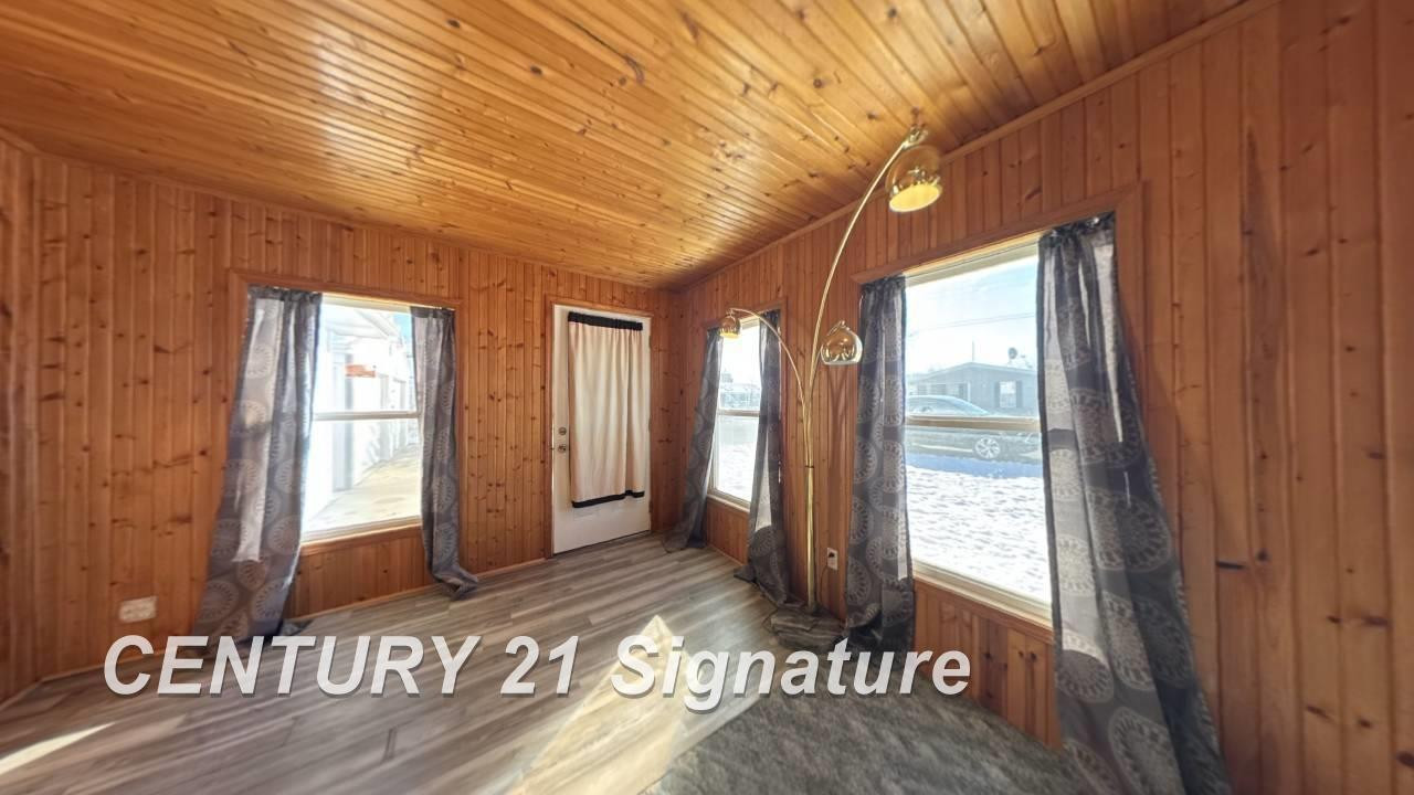 530 Jefferson Street, Hemlock, MI 48626 — Photo 22