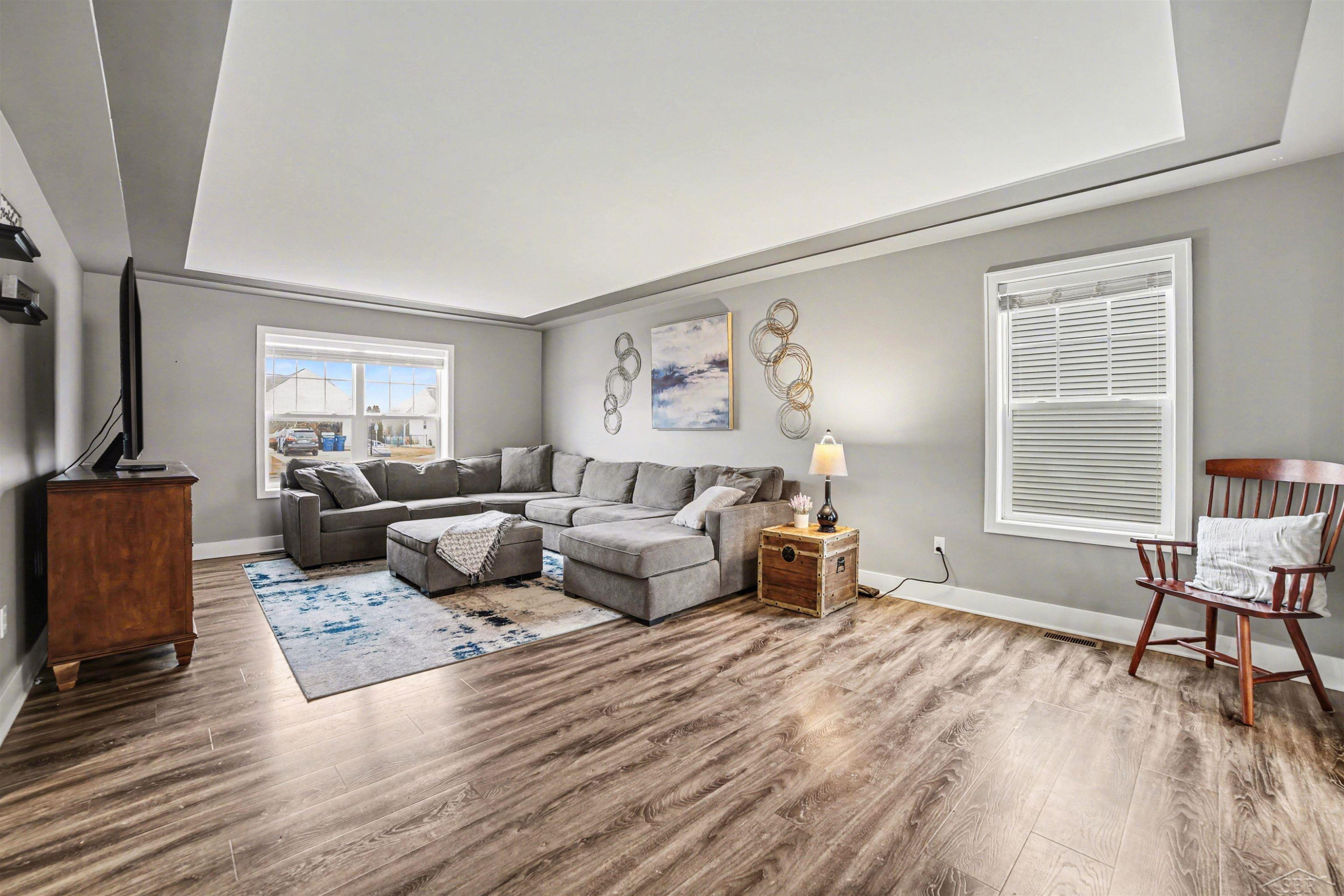 8643 Ashland Place, Freeland, MI 48623 — Photo 5