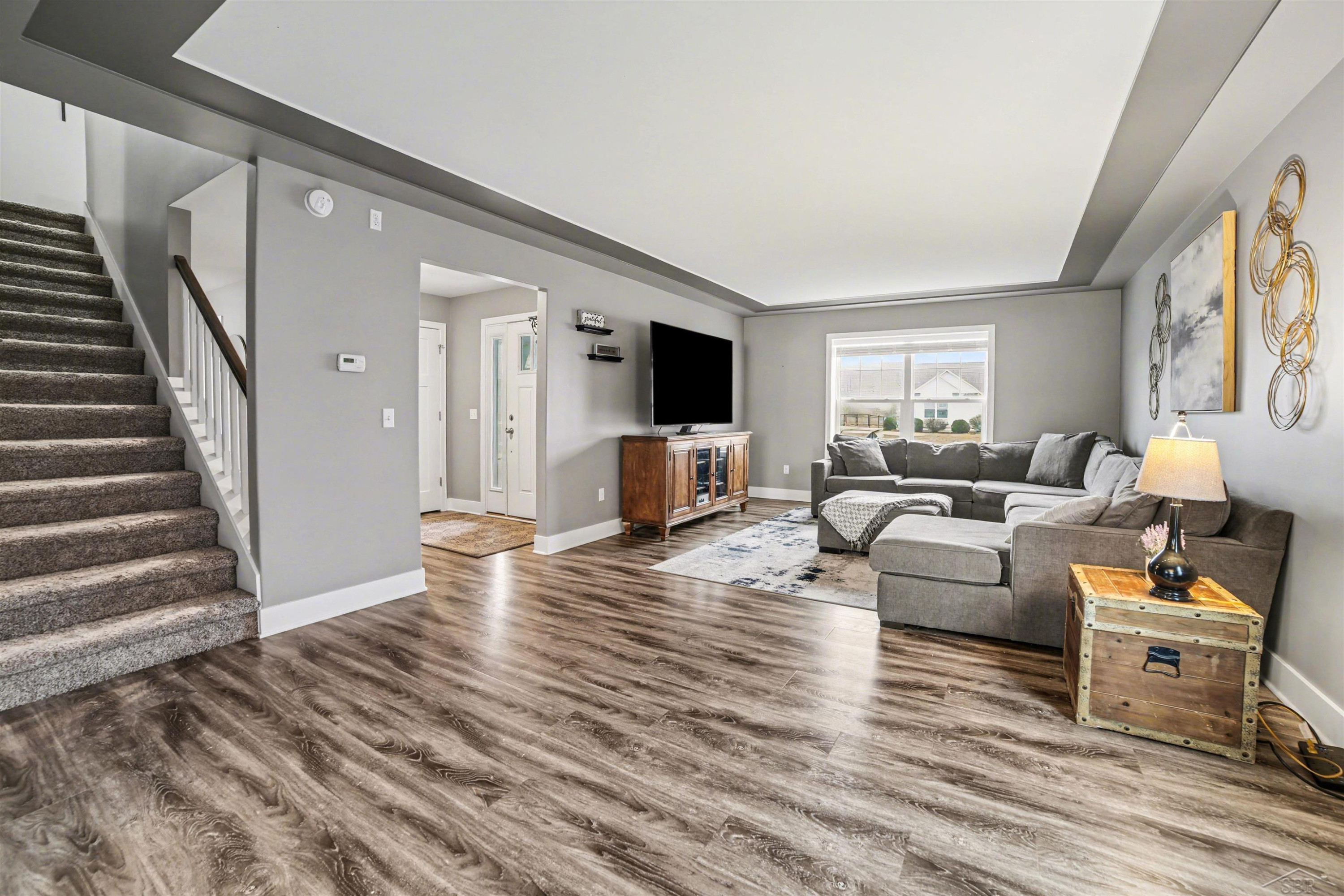8643 Ashland Place, Freeland, MI 48623 — Photo 6