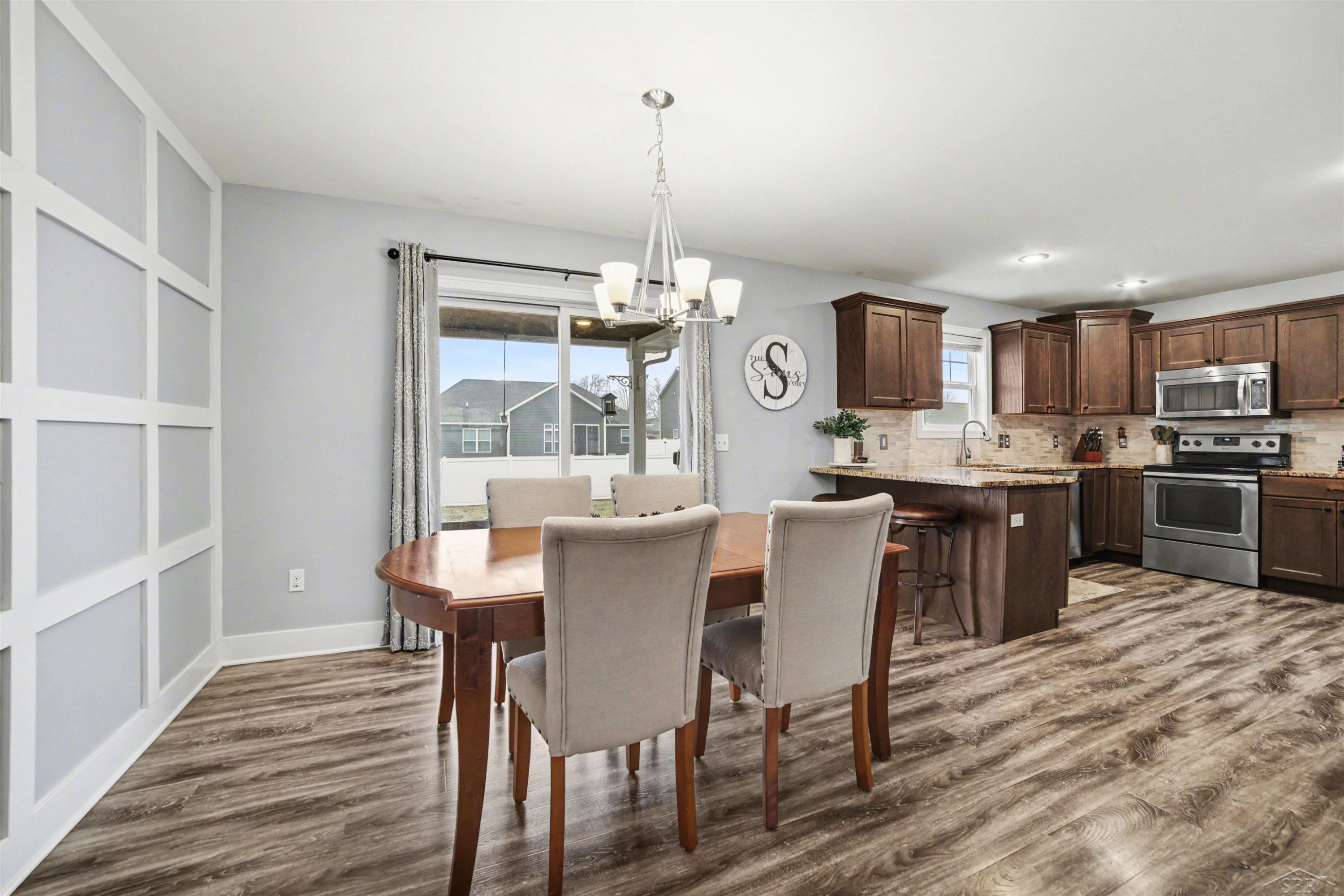 8643 Ashland Place, Freeland, MI 48623 — Photo 8