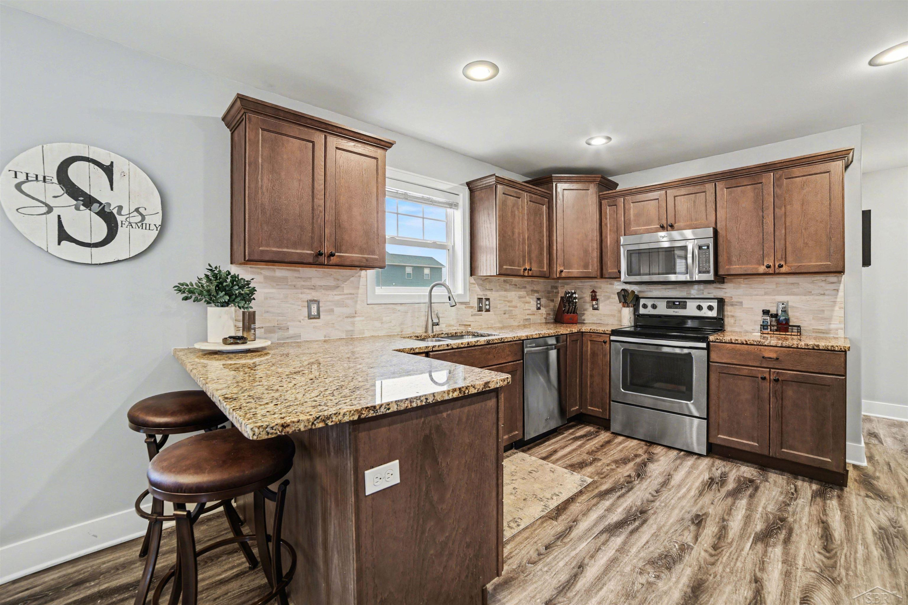 8643 Ashland Place, Freeland, MI 48623 — Photo 10