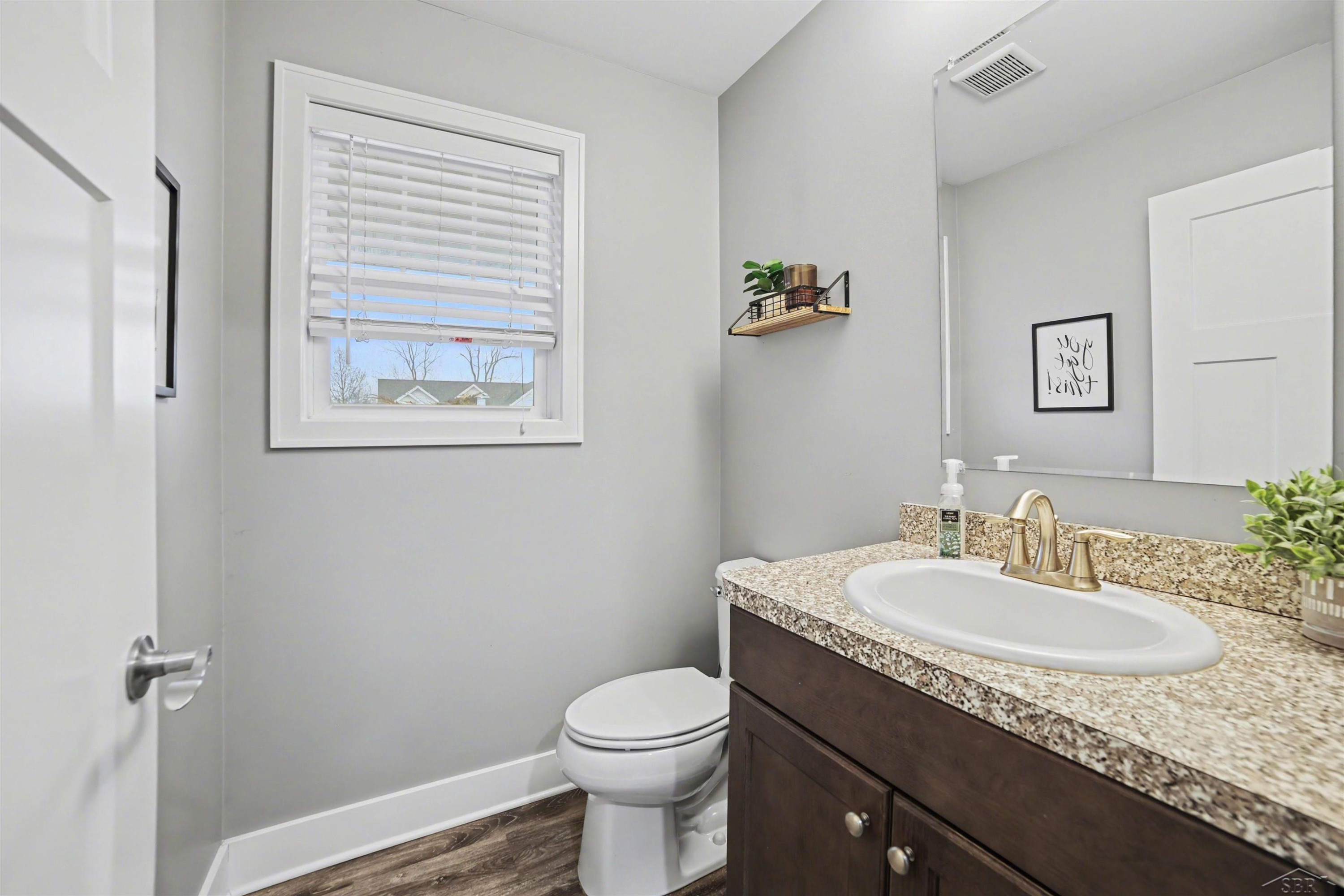 8643 Ashland Place, Freeland, MI 48623 — Photo 13