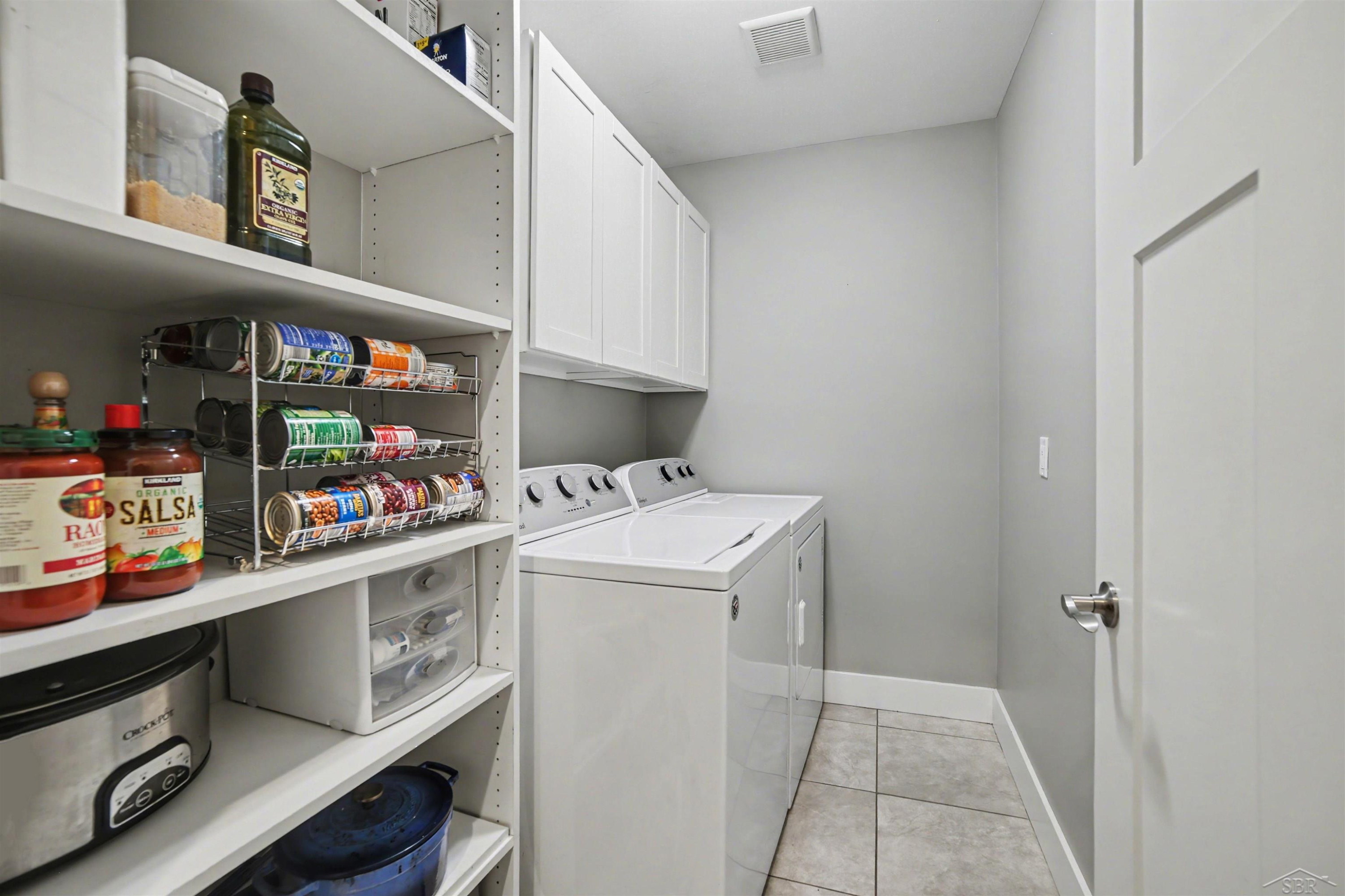 8643 Ashland Place, Freeland, MI 48623 — Photo 14
