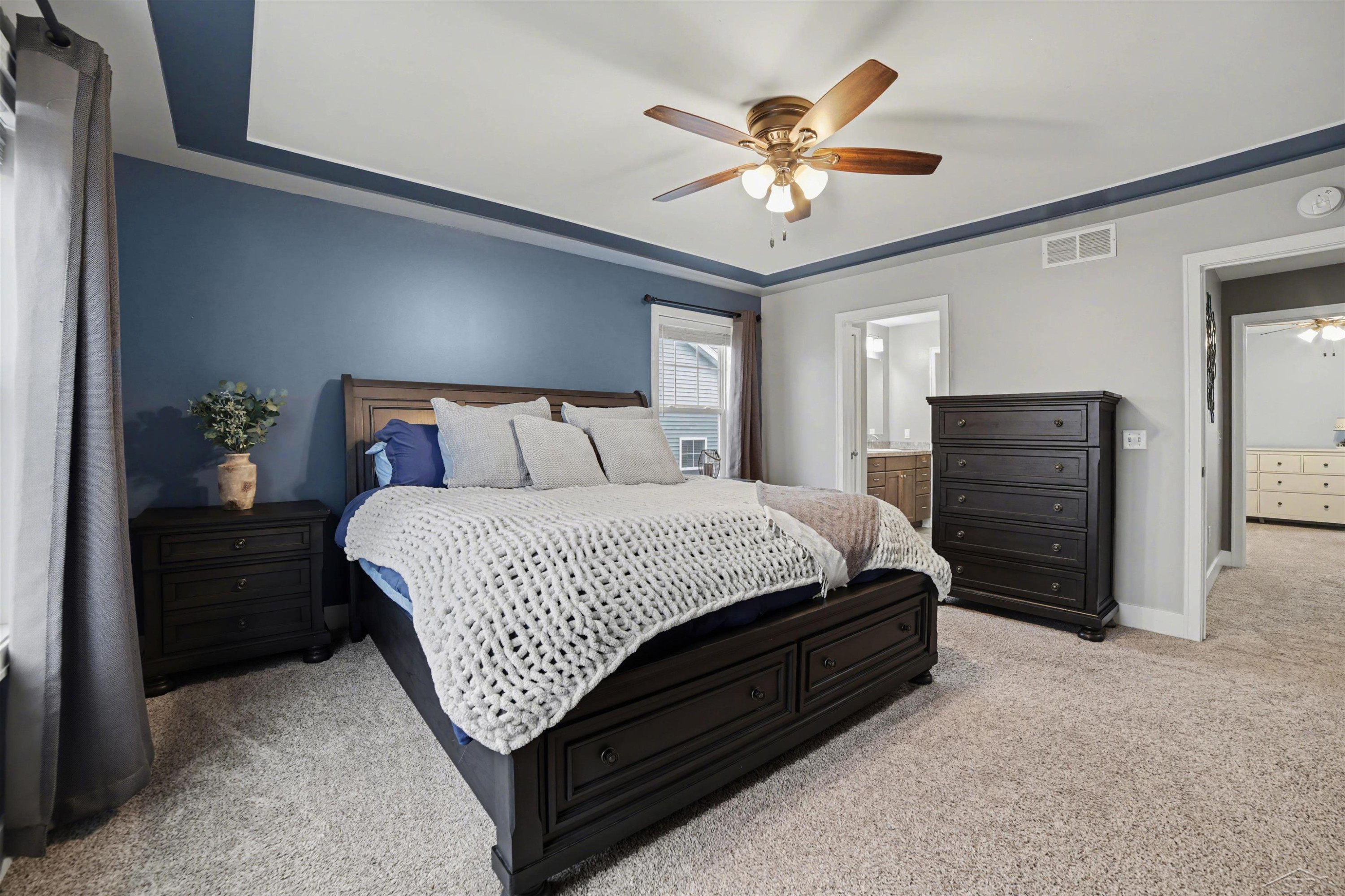 8643 Ashland Place, Freeland, MI 48623 — Photo 15
