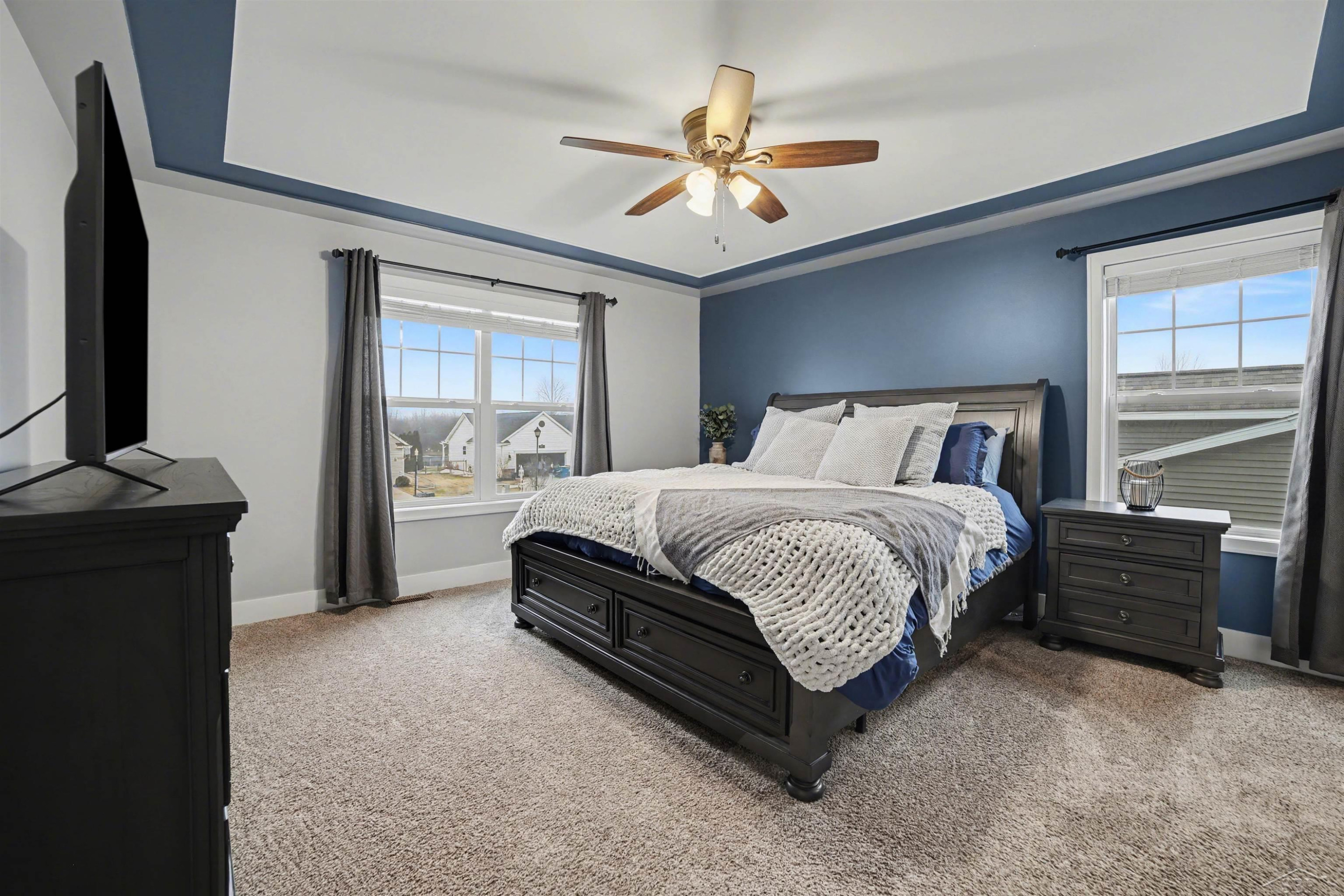8643 Ashland Place, Freeland, MI 48623 — Photo 16