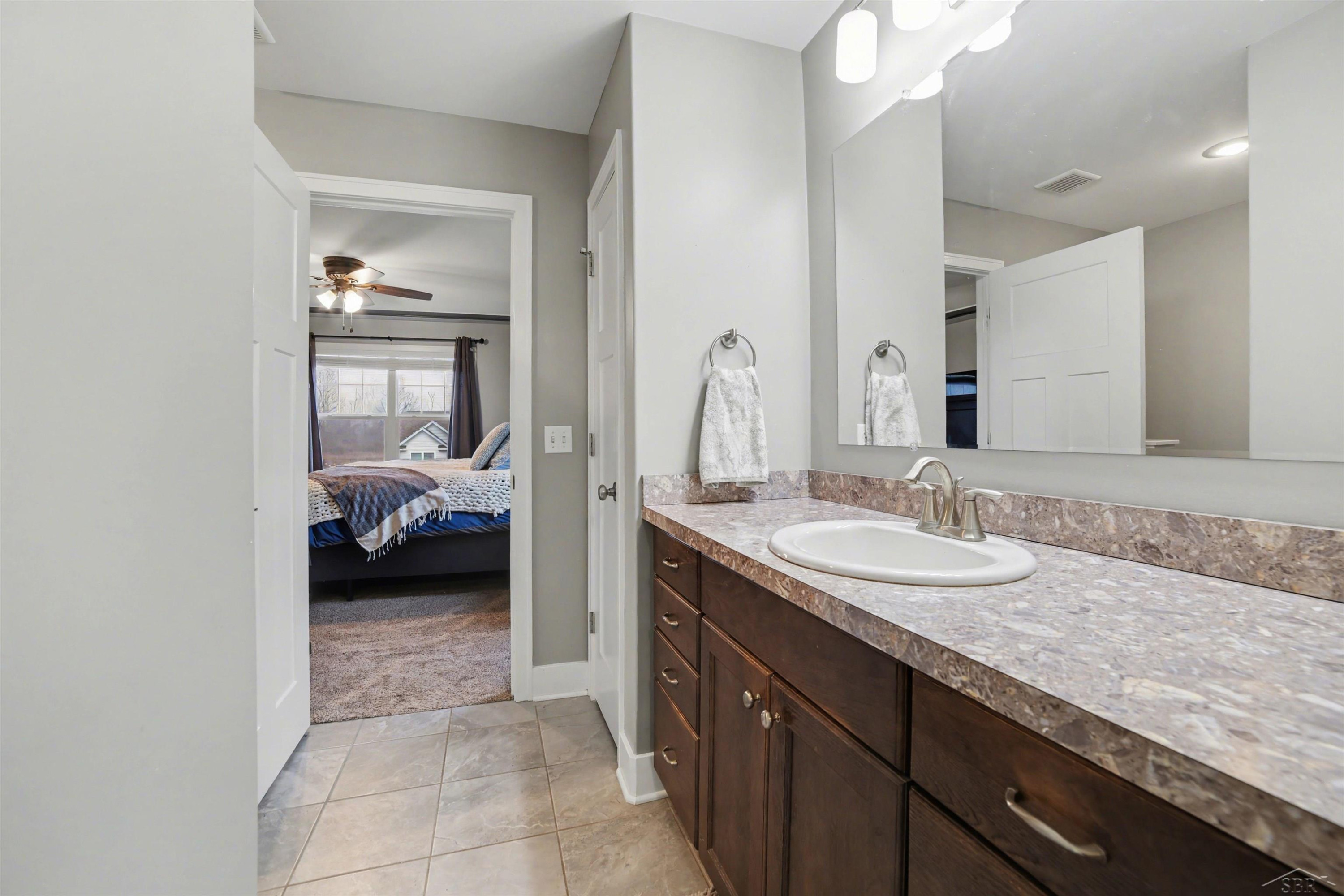 8643 Ashland Place, Freeland, MI 48623 — Photo 17