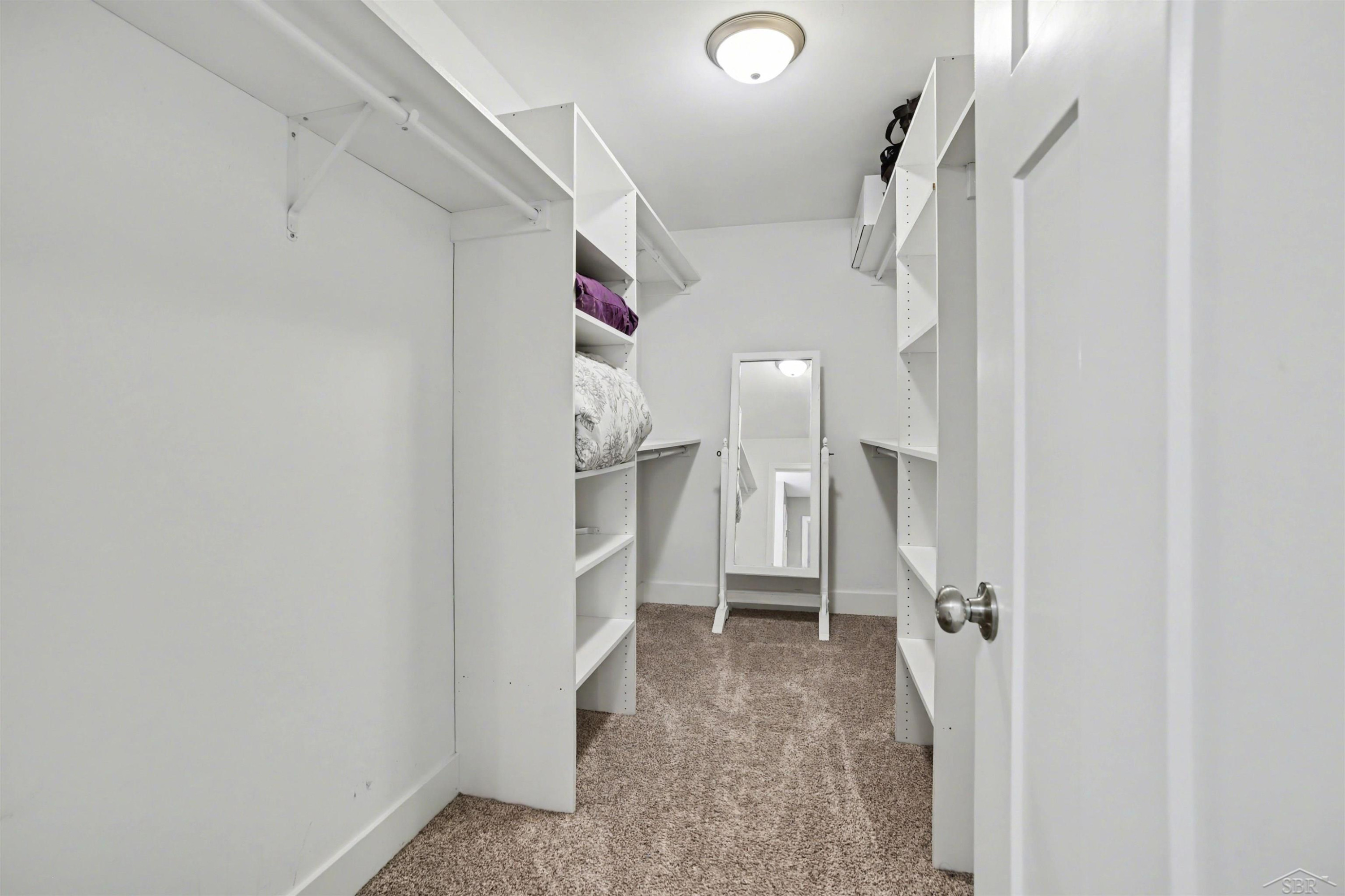 8643 Ashland Place, Freeland, MI 48623 — Photo 19