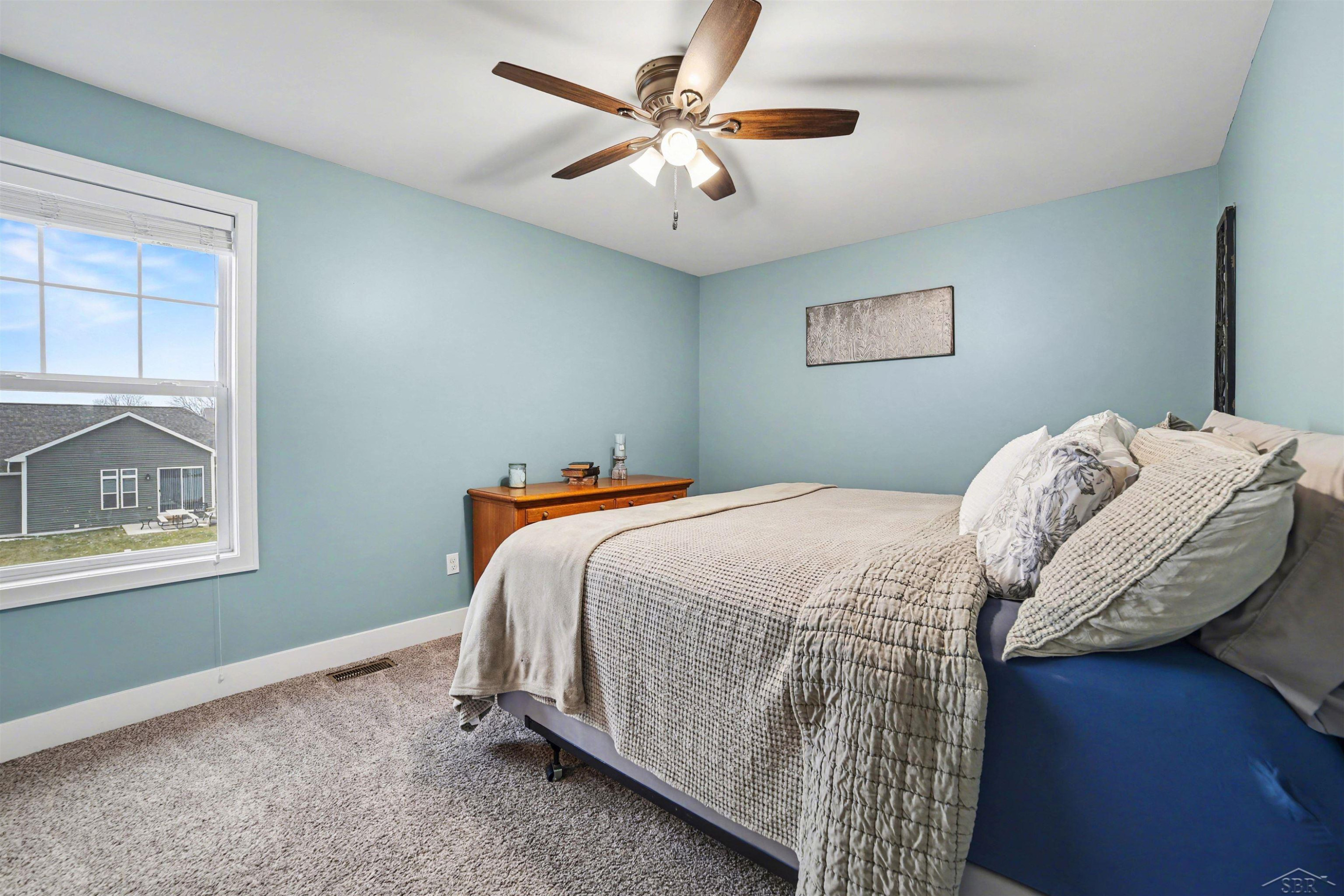 8643 Ashland Place, Freeland, MI 48623 — Photo 20