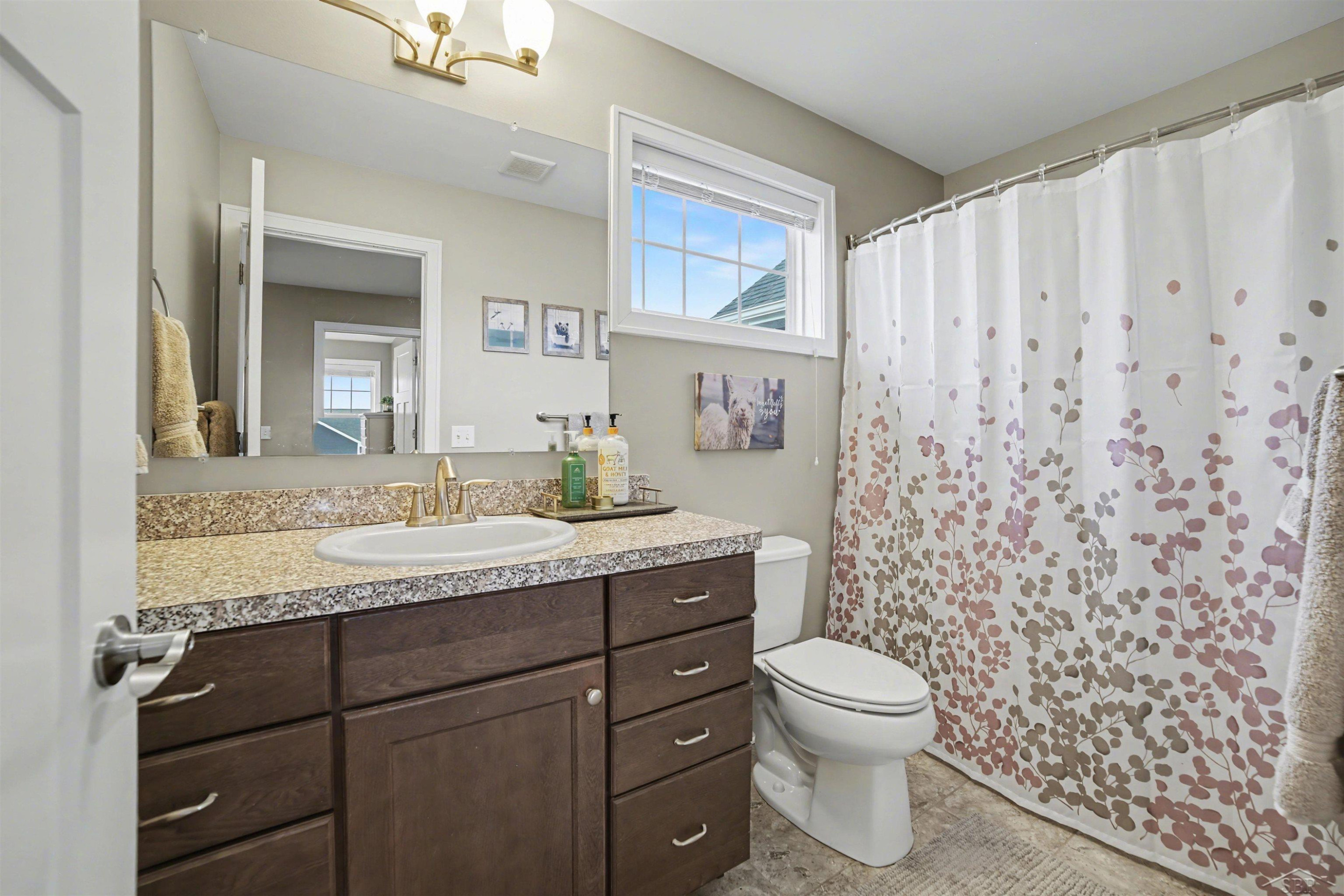 8643 Ashland Place, Freeland, MI 48623 — Photo 22