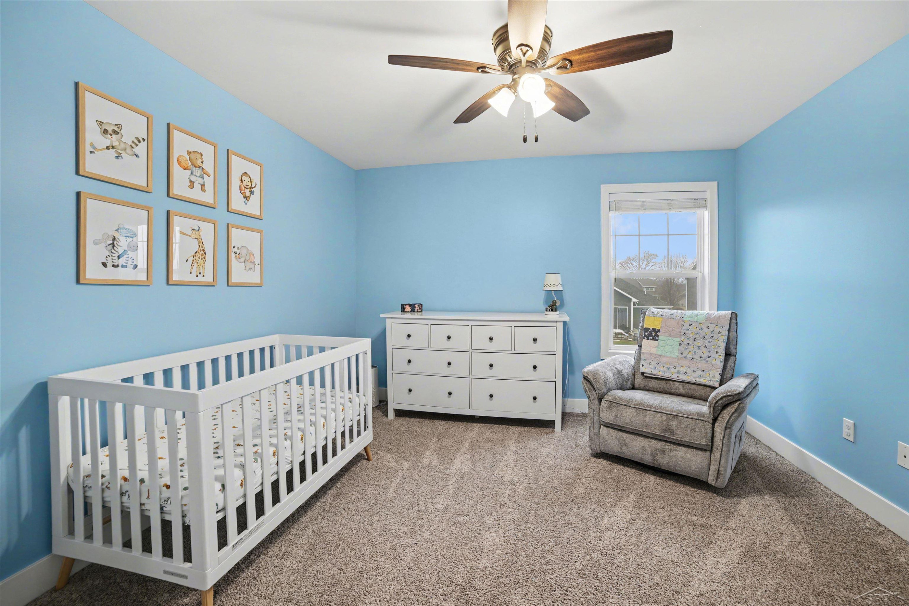 8643 Ashland Place, Freeland, MI 48623 — Photo 23