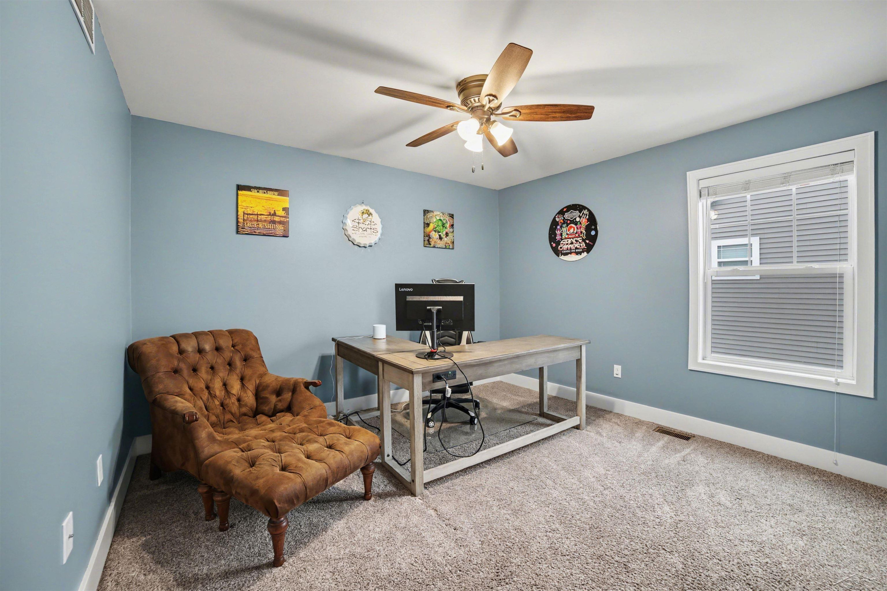 8643 Ashland Place, Freeland, MI 48623 — Photo 24