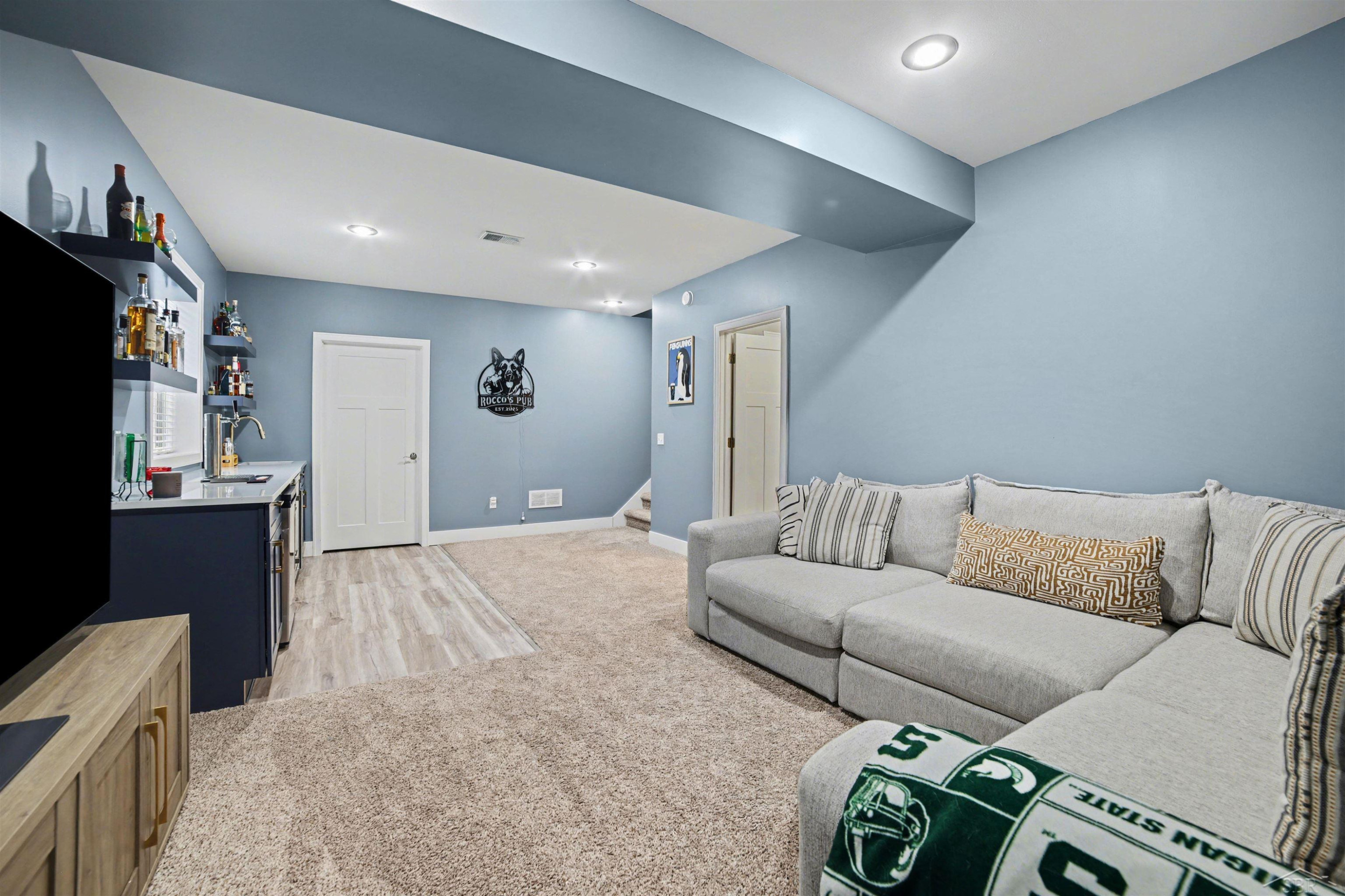 8643 Ashland Place, Freeland, MI 48623 — Photo 26
