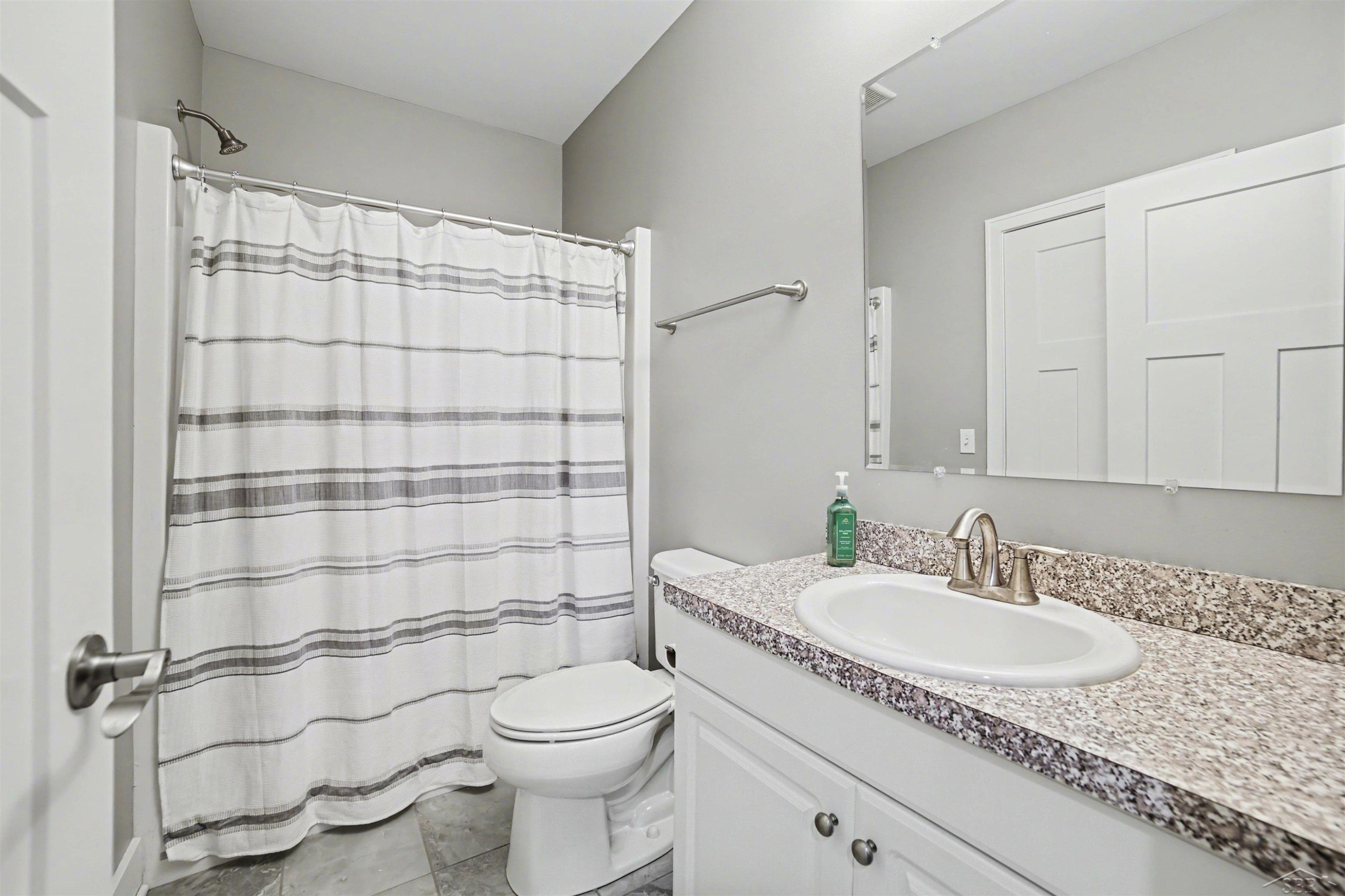 8643 Ashland Place, Freeland, MI 48623 — Photo 27