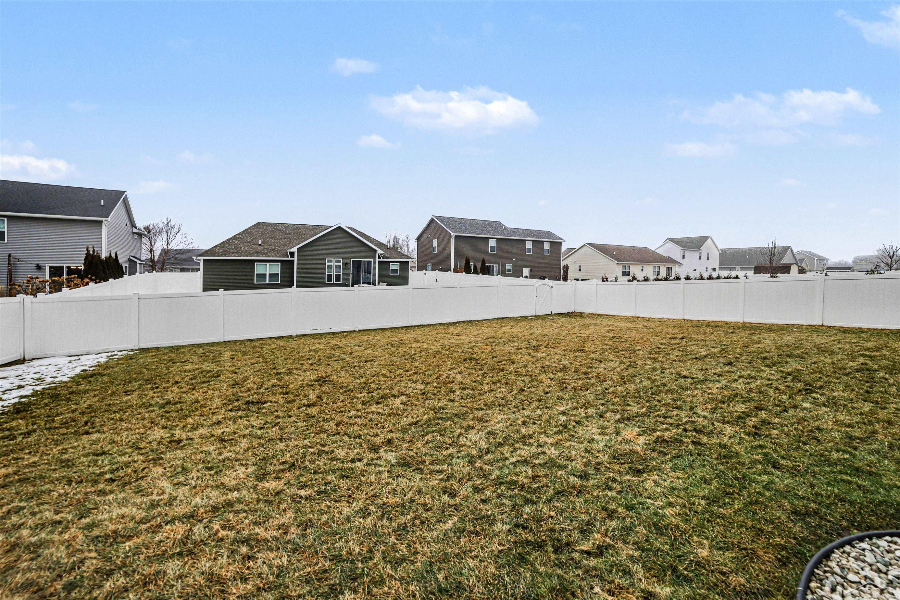 8643 Ashland Place, Freeland, MI 48623 — Photo 30