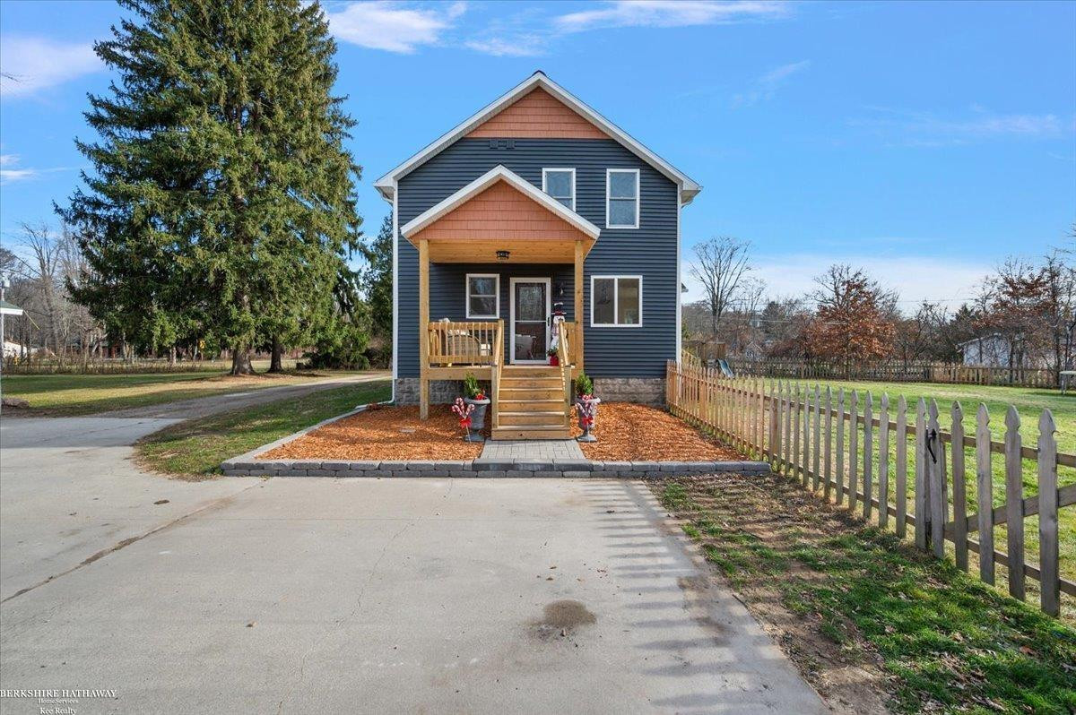 8846 Stone Road, MI 48001 — Photo 3
