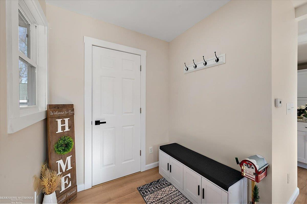 8846 Stone Road, MI 48001 — Photo 5