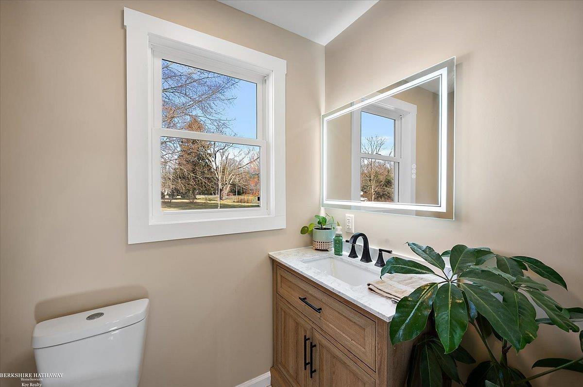 8846 Stone Road, MI 48001 — Photo 6