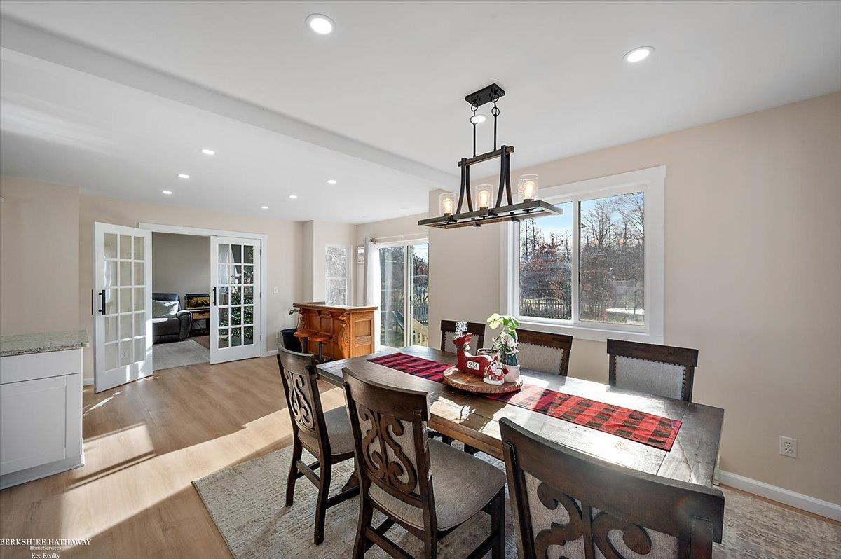 8846 Stone Road, MI 48001 — Photo 8