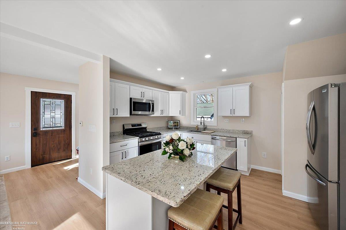 8846 Stone Road, MI 48001 — Photo 10