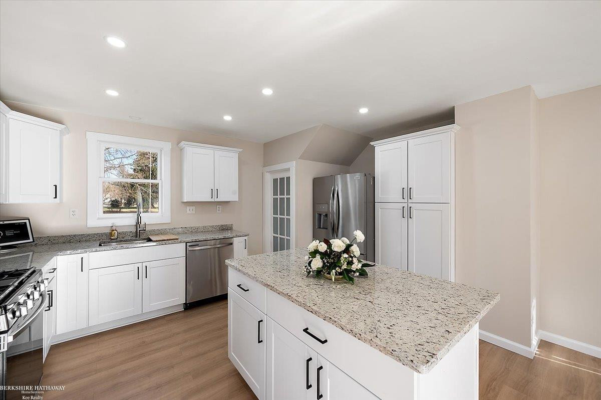 8846 Stone Road, MI 48001 — Photo 11