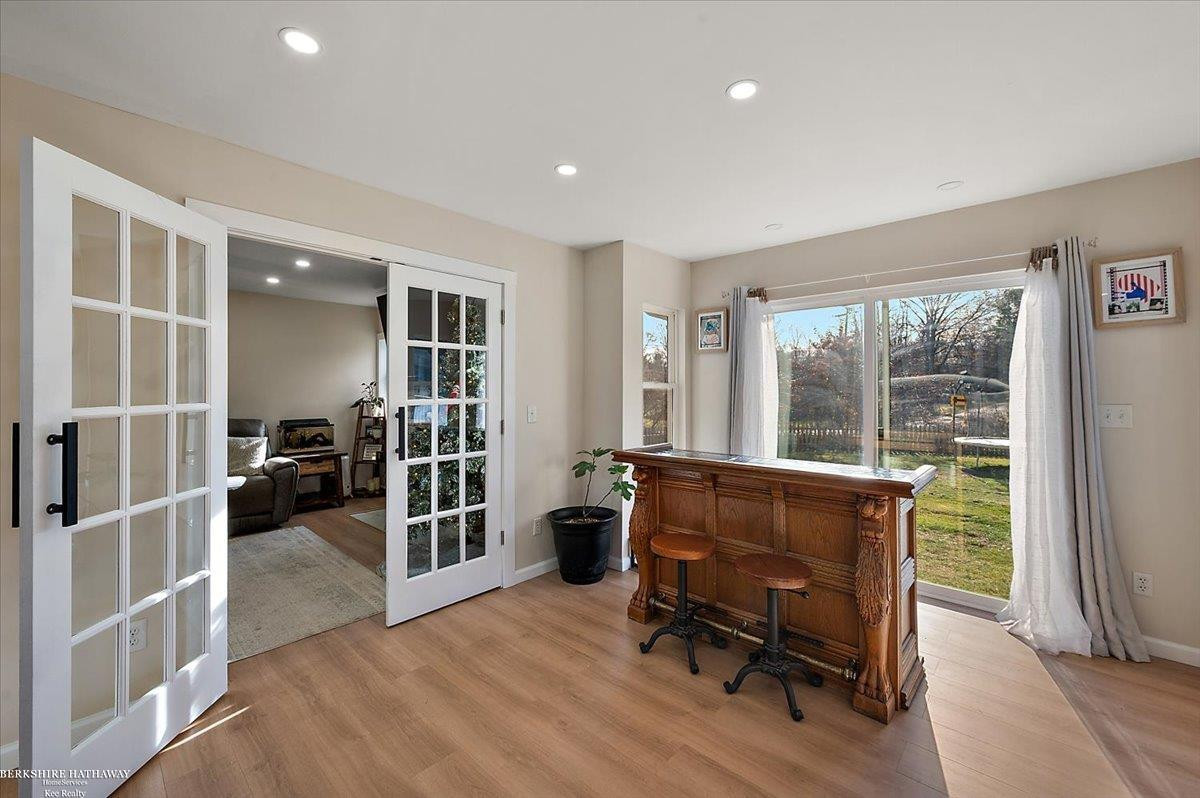 8846 Stone Road, MI 48001 — Photo 14