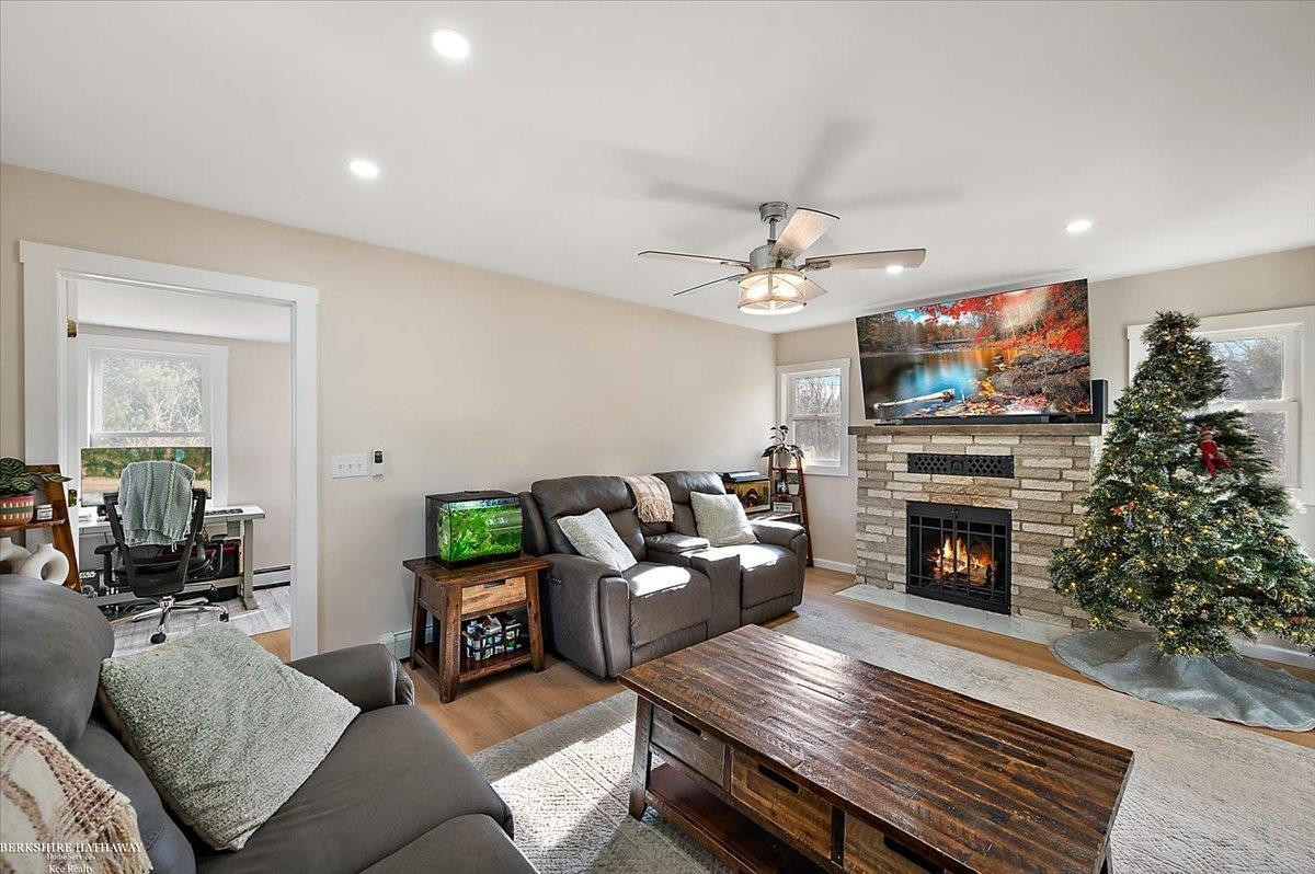 8846 Stone Road, MI 48001 — Photo 16