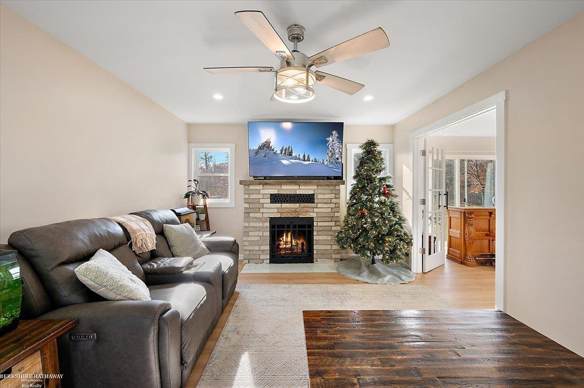 8846 Stone Road, MI 48001 — Photo 15