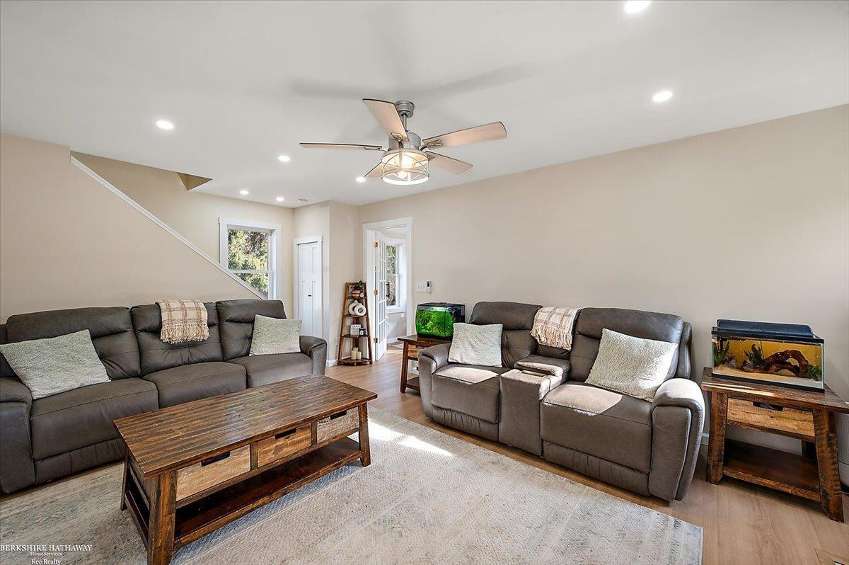 8846 Stone Road, MI 48001 — Photo 17