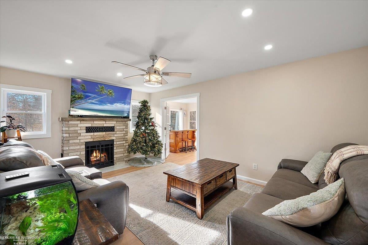 8846 Stone Road, MI 48001 — Photo 18
