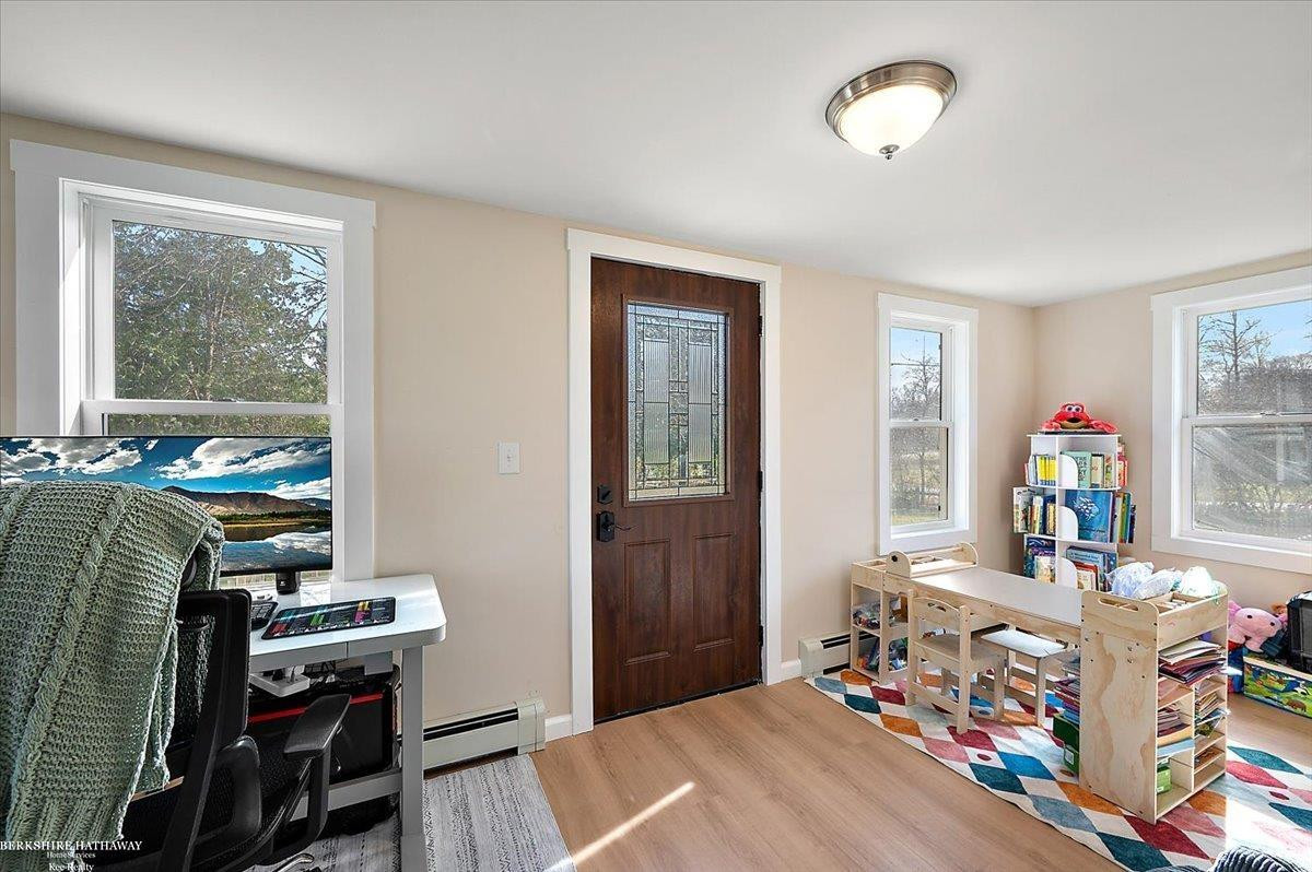 8846 Stone Road, MI 48001 — Photo 19