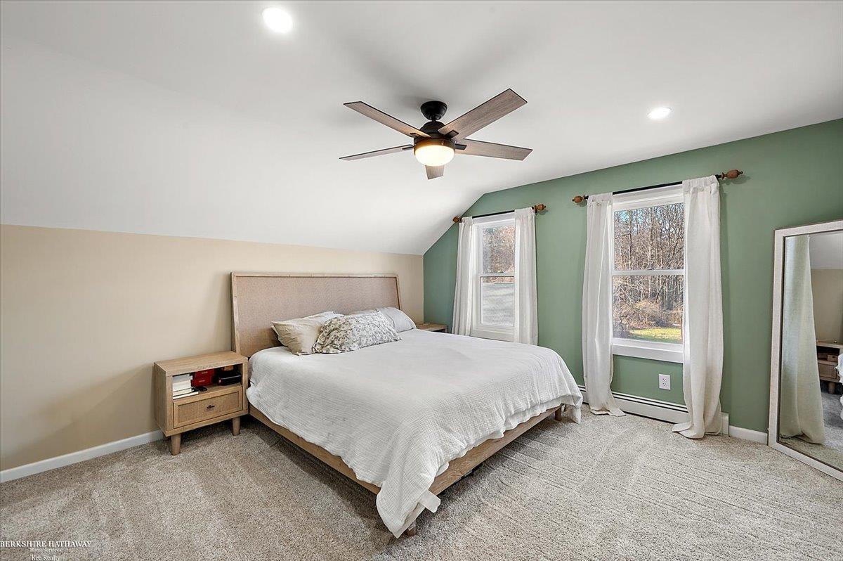 8846 Stone Road, MI 48001 — Photo 20