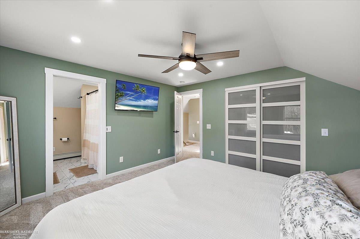 8846 Stone Road, MI 48001 — Photo 21