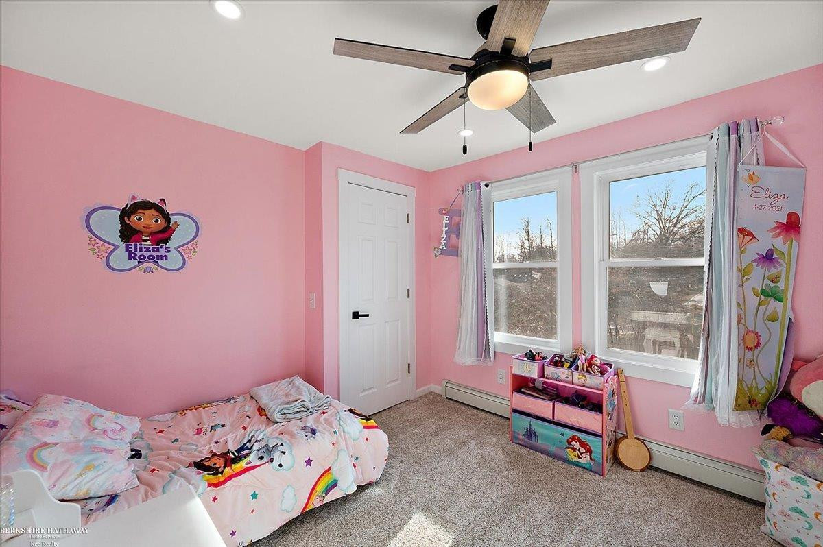 8846 Stone Road, MI 48001 — Photo 23