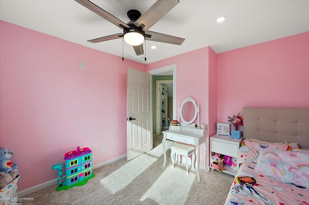 8846 Stone Road, MI 48001 — Photo 24