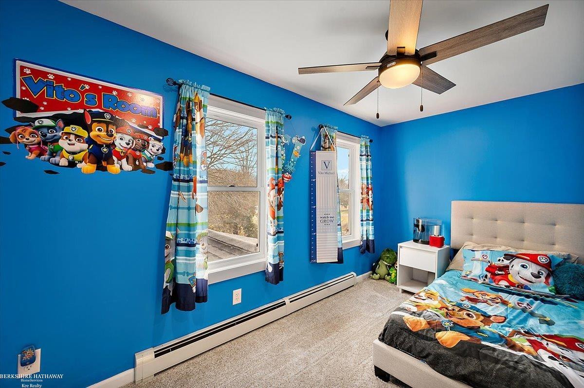 8846 Stone Road, MI 48001 — Photo 25