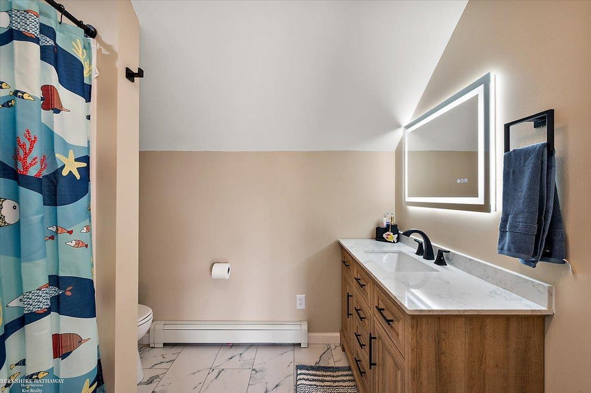 8846 Stone Road, MI 48001 — Photo 28