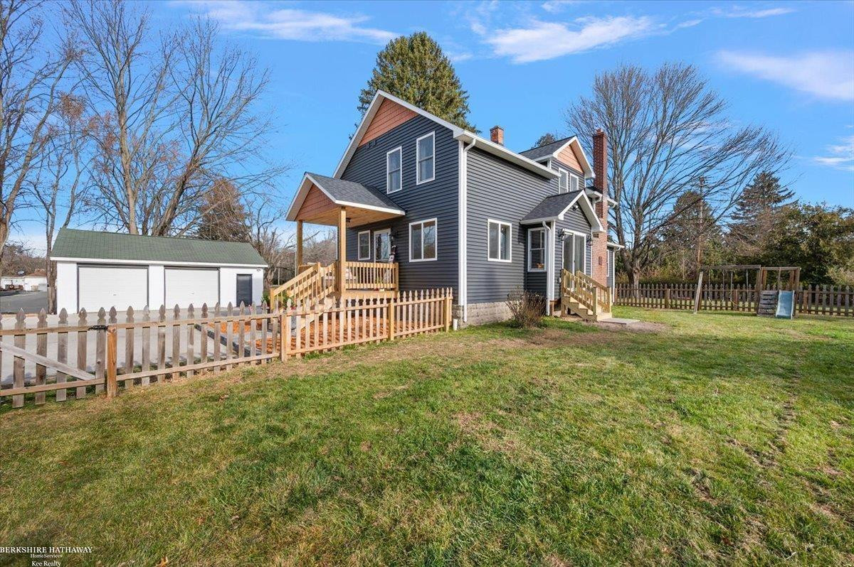 8846 Stone Road, MI 48001 — Photo 29