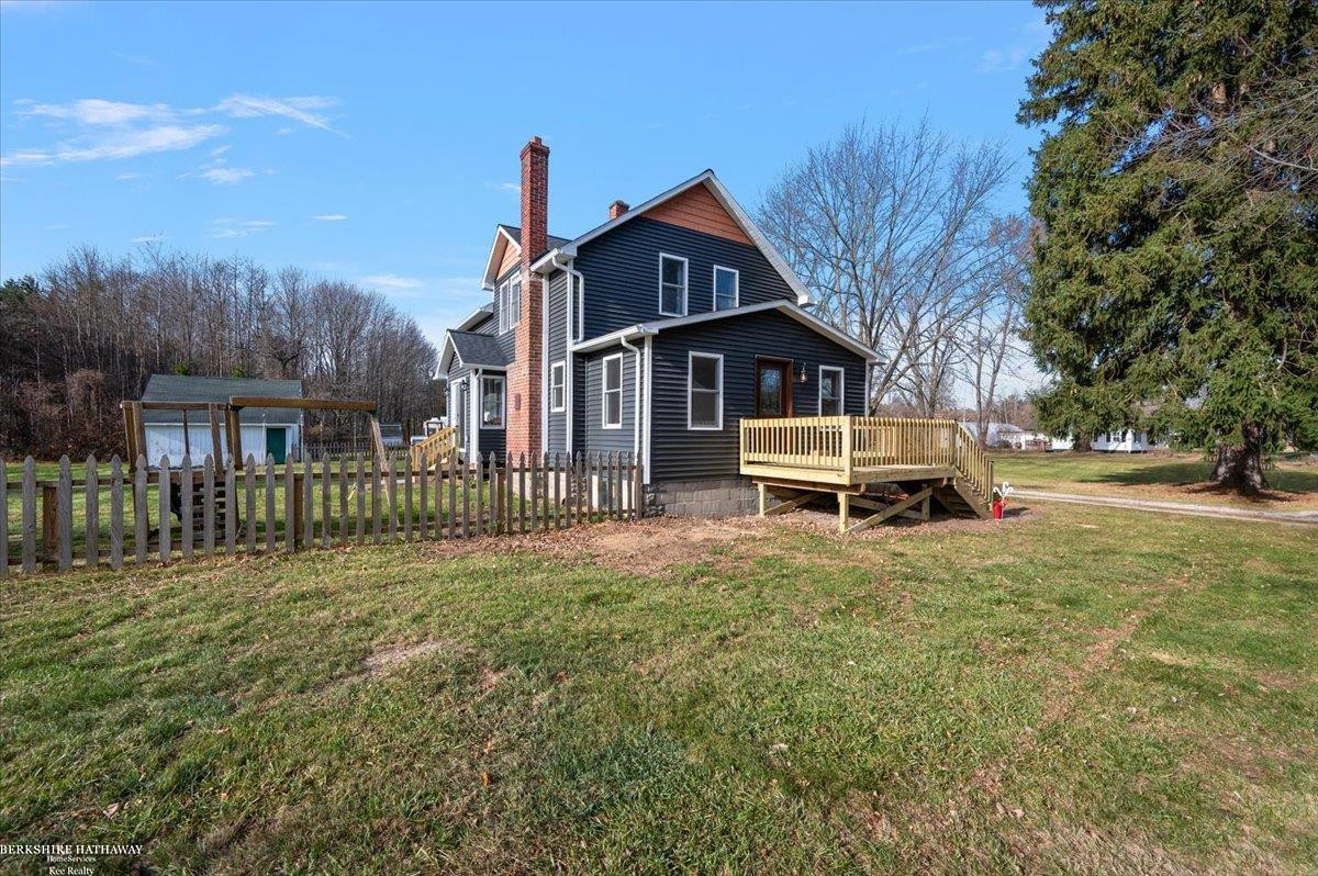 8846 Stone Road, MI 48001 — Photo 30