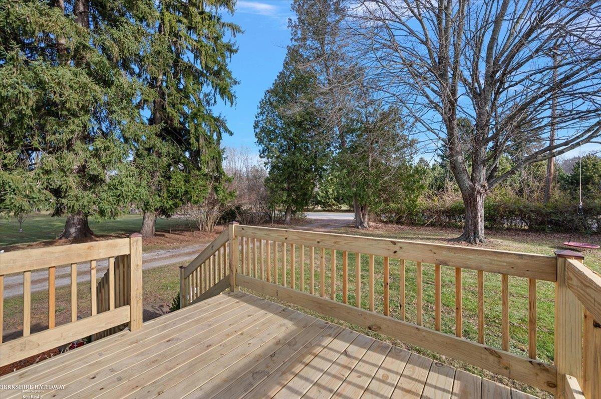 8846 Stone Road, MI 48001 — Photo 31