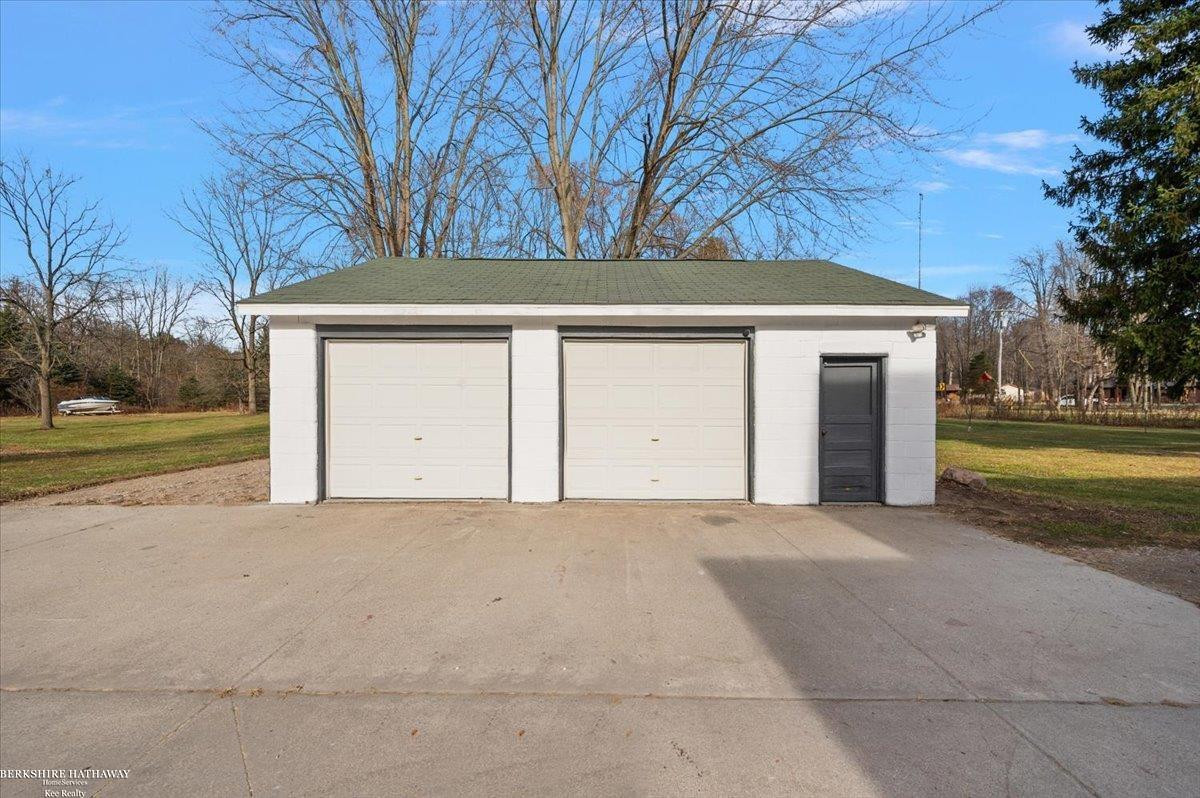 8846 Stone Road, MI 48001 — Photo 33