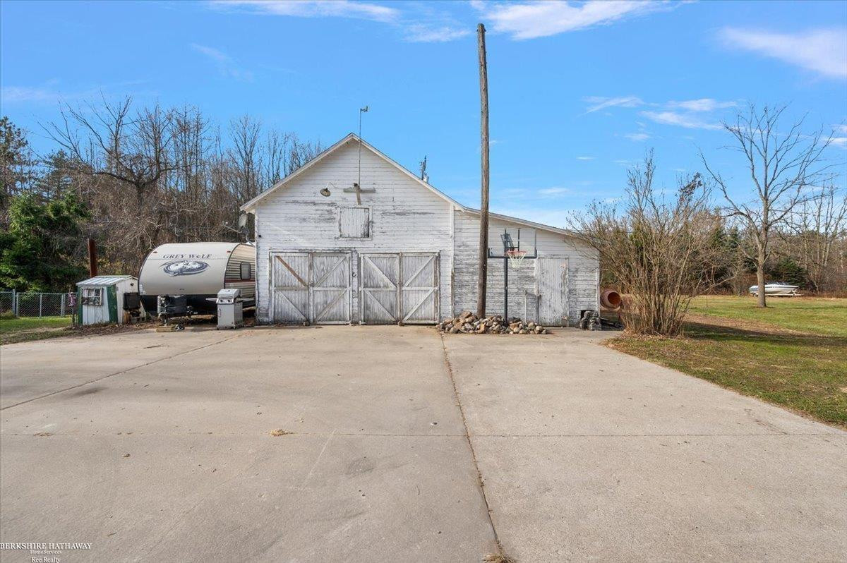 8846 Stone Road, MI 48001 — Photo 34