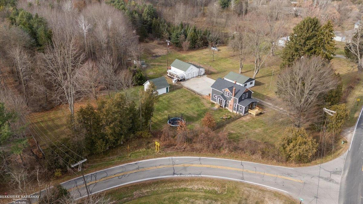 8846 Stone Road, MI 48001 — Photo 35
