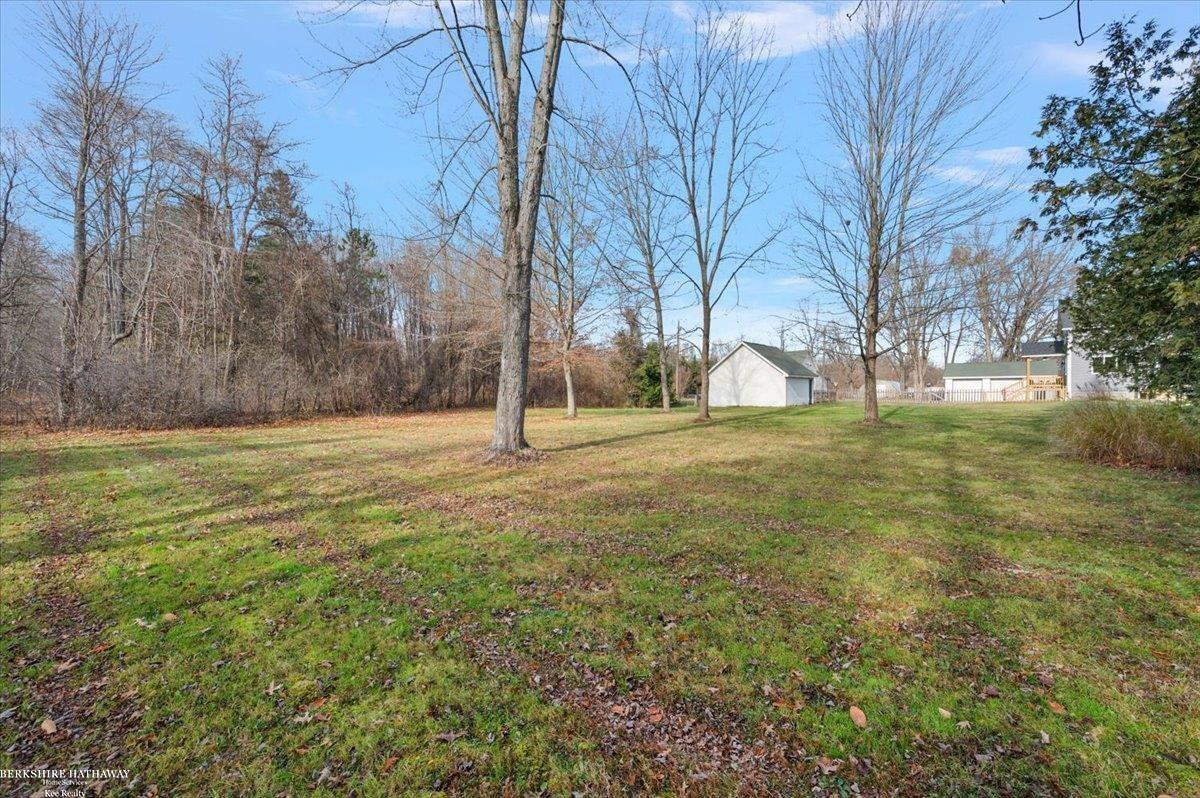 8846 Stone Road, MI 48001 — Photo 36