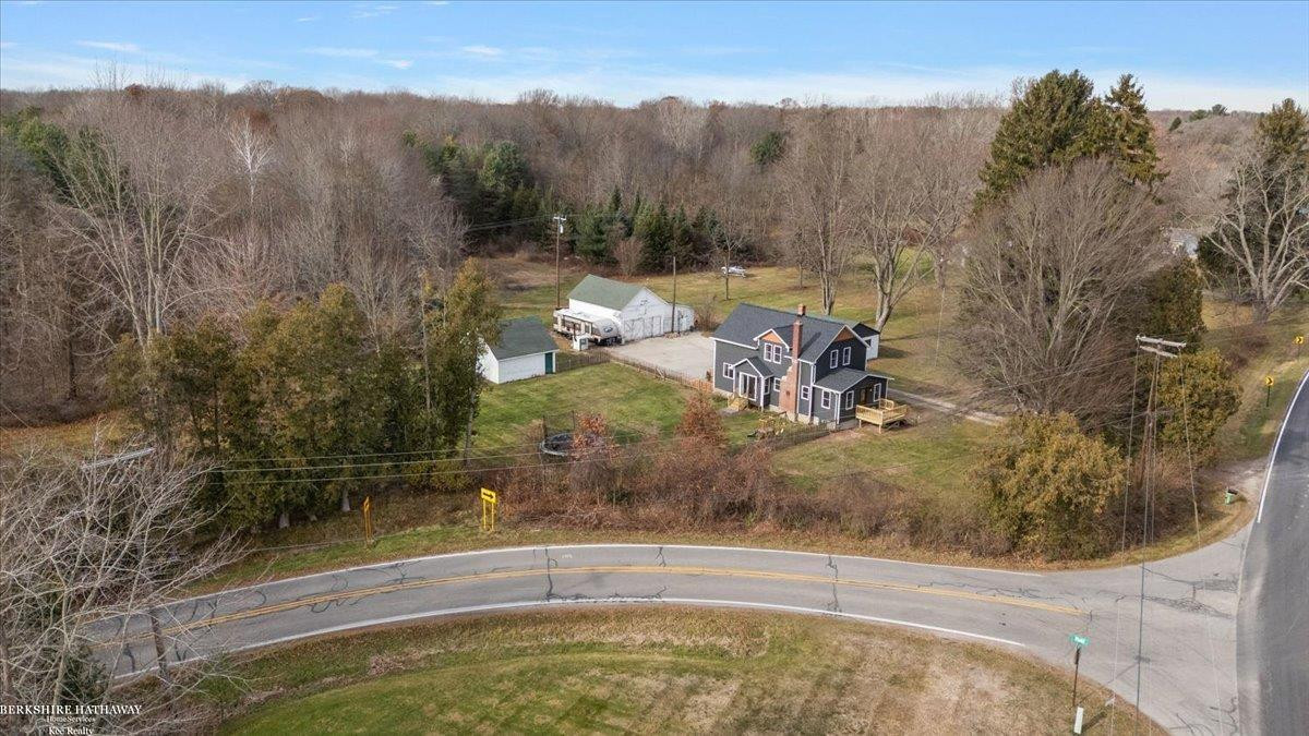 8846 Stone Road, MI 48001 — Photo 37