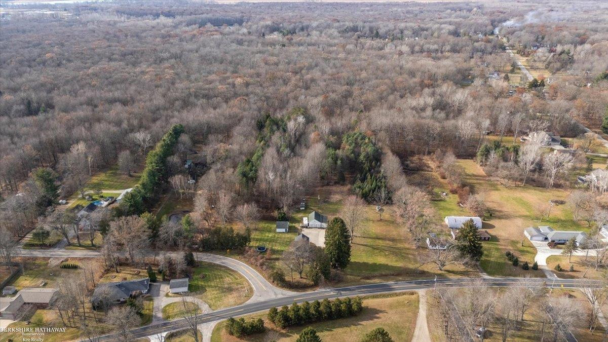 8846 Stone Road, MI 48001 — Photo 38